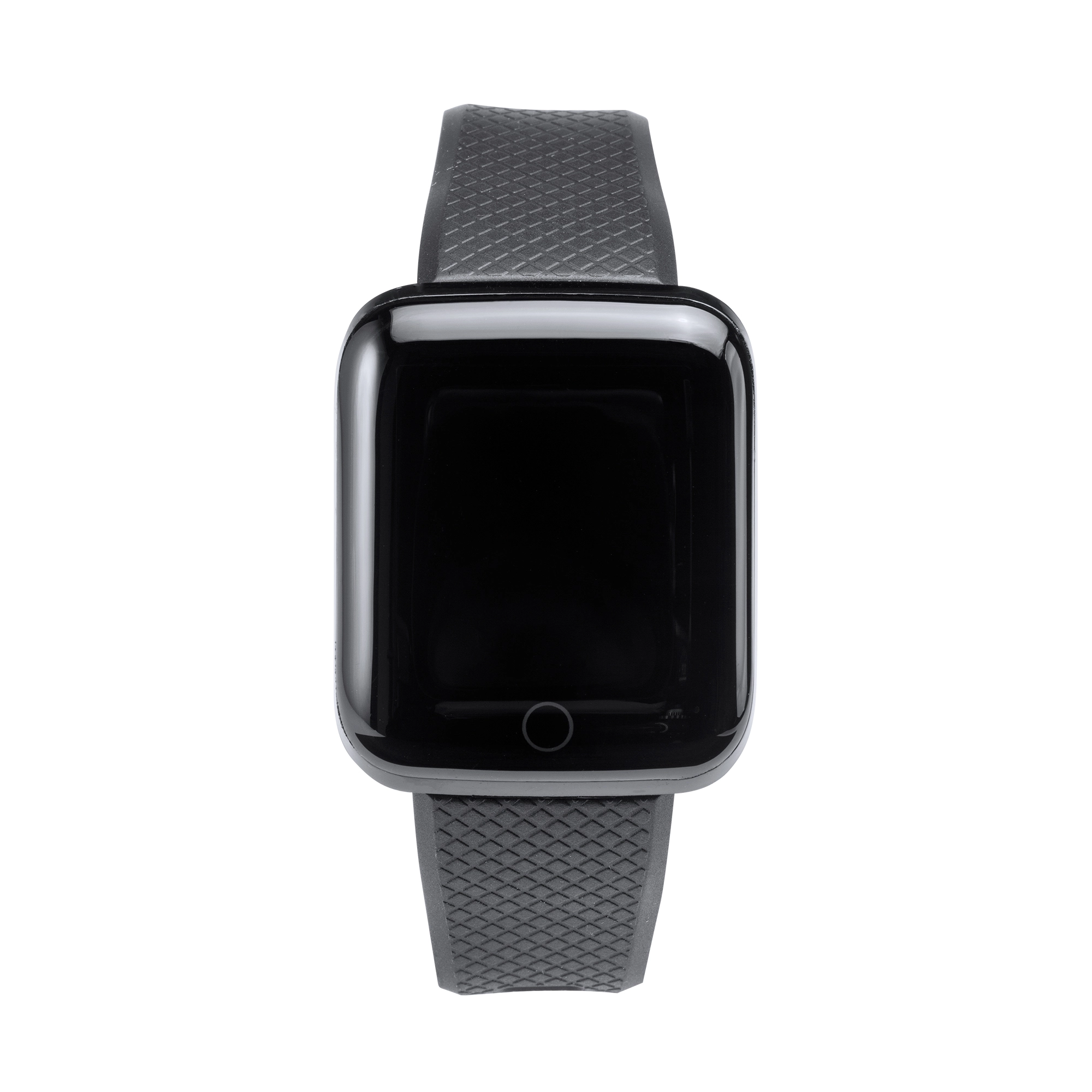 Immagine 9155 Valter - Orologio multifunzione