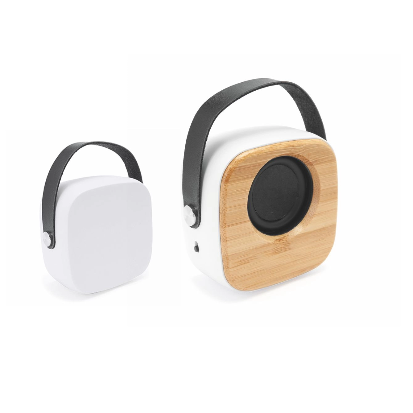 Immagine 9153 Monster - Speaker Wireless