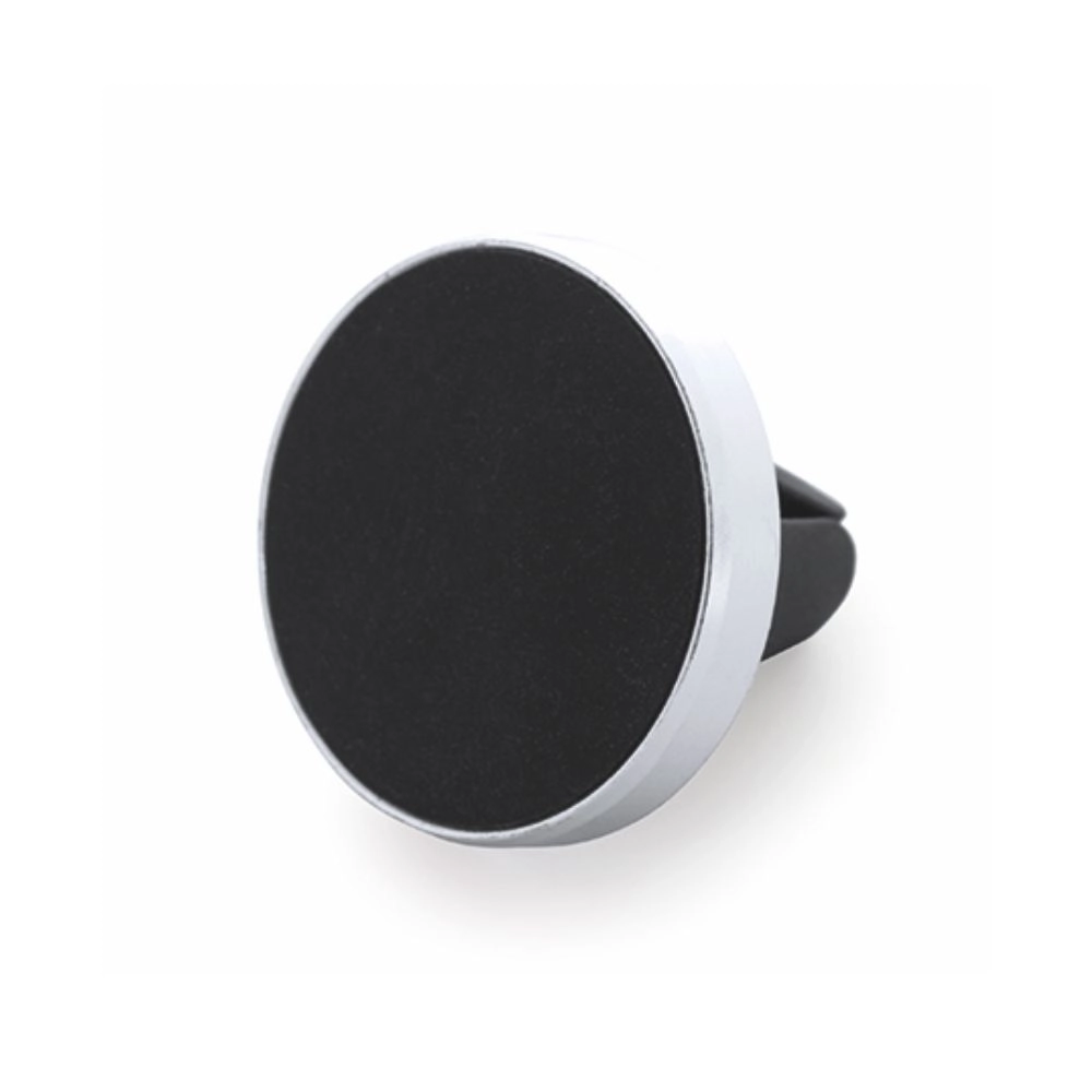 Immagine 9101 Iman - Supporto Magnetico Per Auto