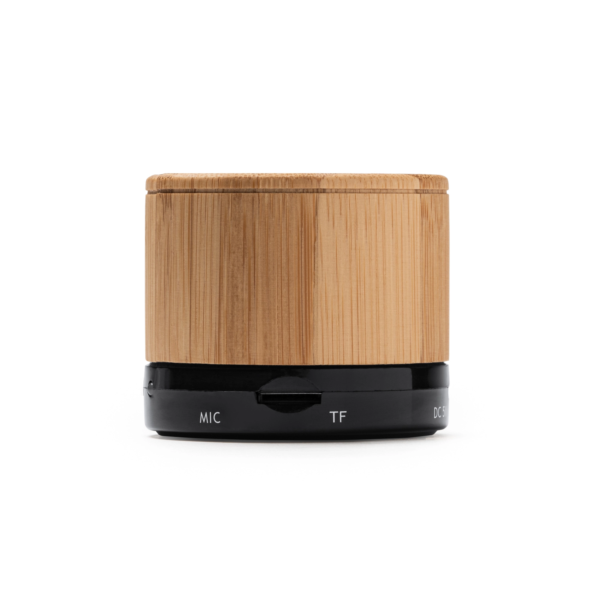 Immagine 9084 Lester - Speaker Wireless