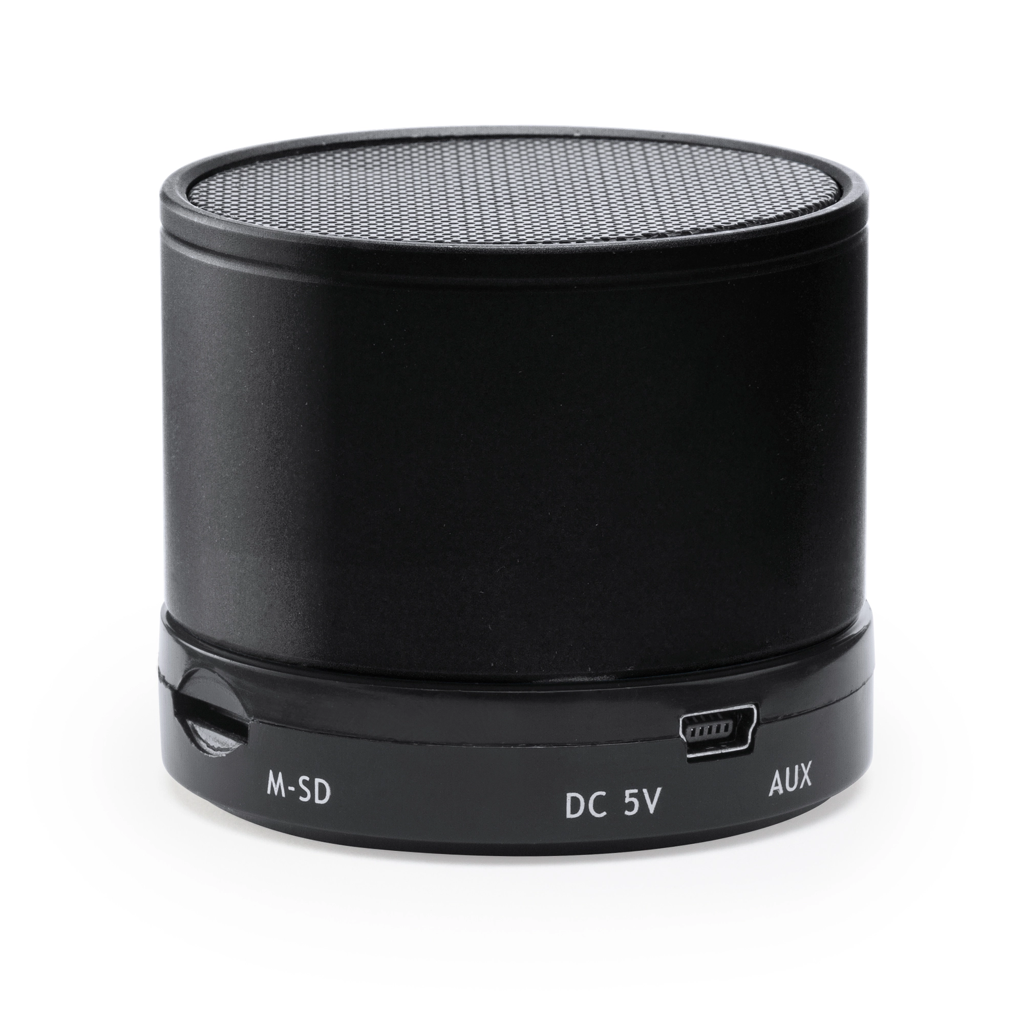 Immagine 9073 Sound - Altoparlante Wireless