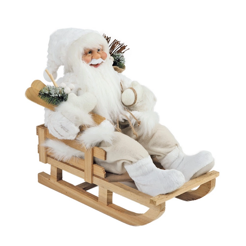 Immagine 9035 Armio - BABBO NATALE 
