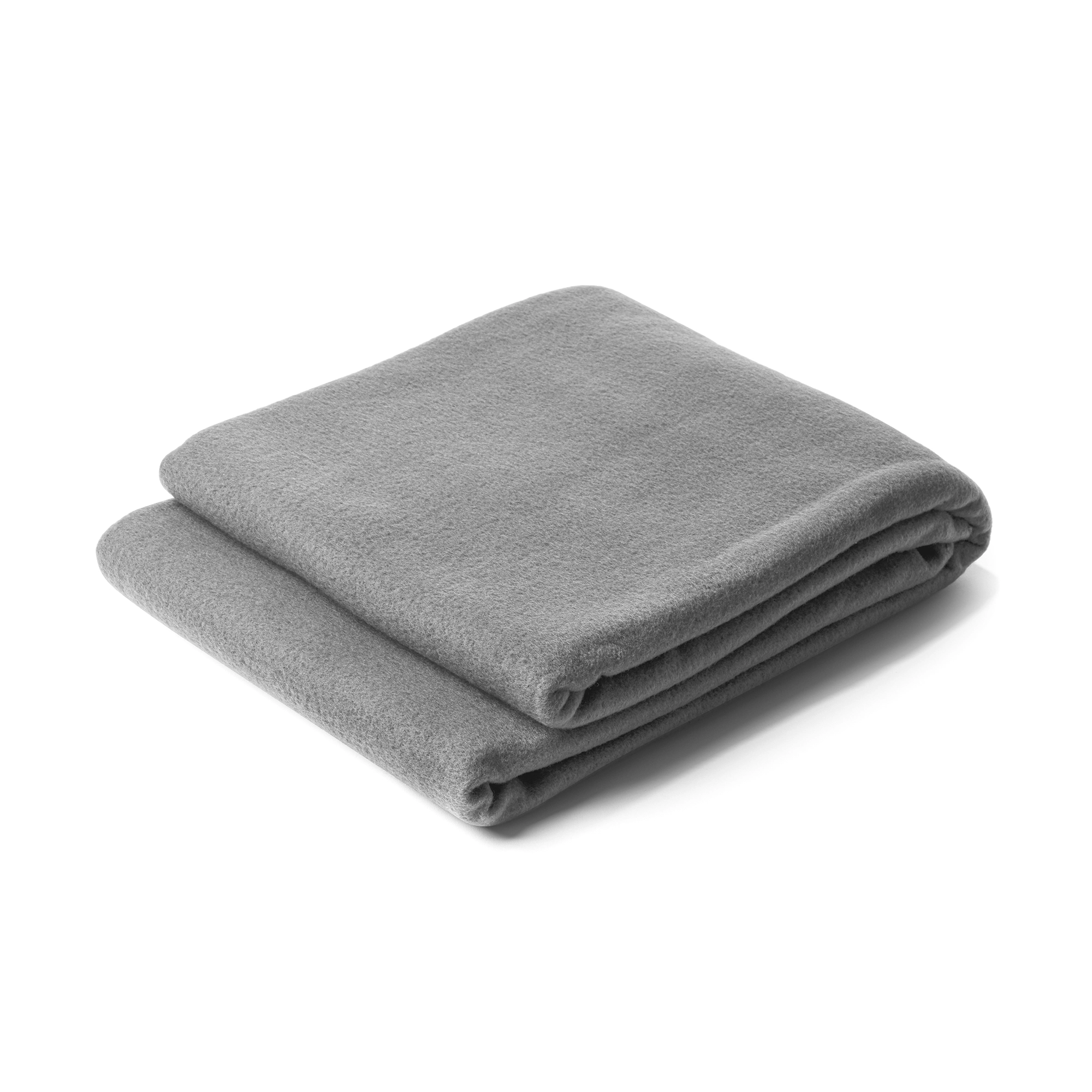Immagine 9022 Juna - Coperta In Pile In RPET