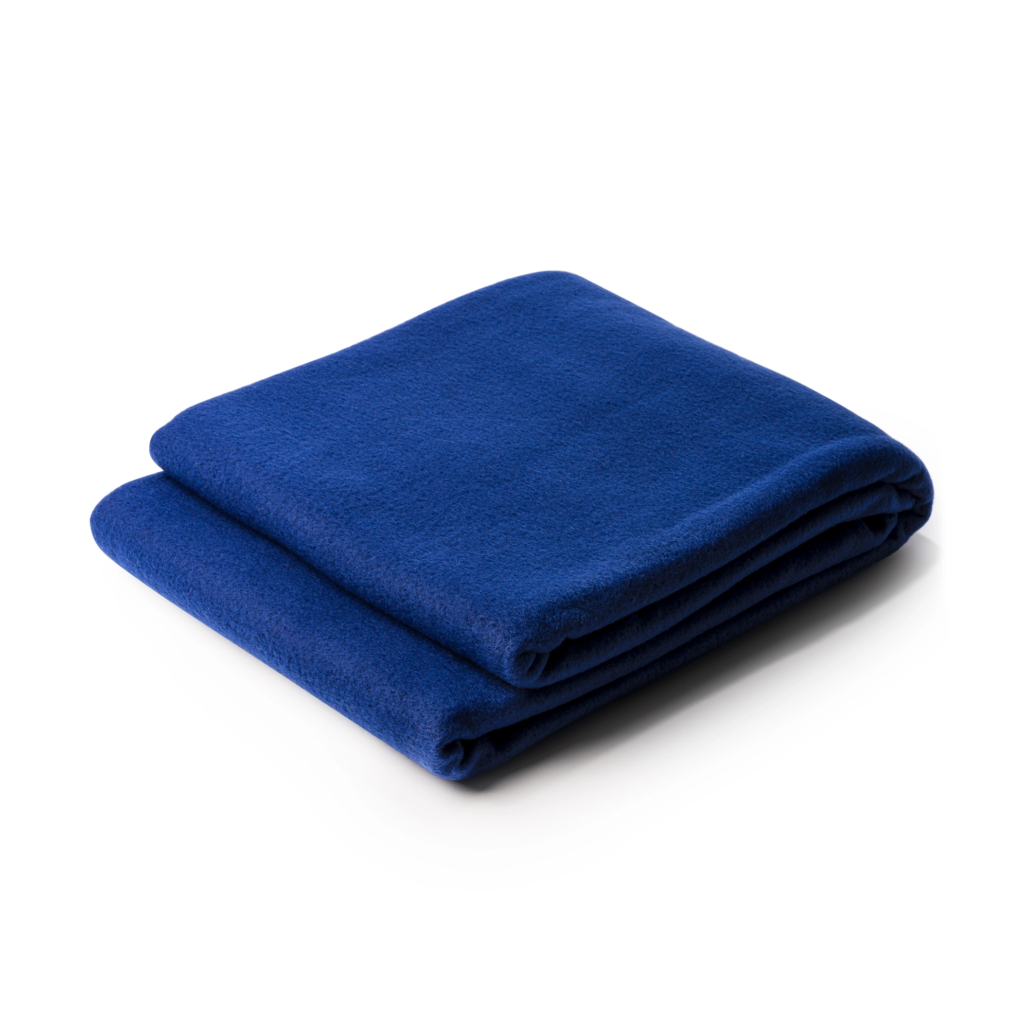 Immagine 9022 Juna - Coperta In Pile In RPET