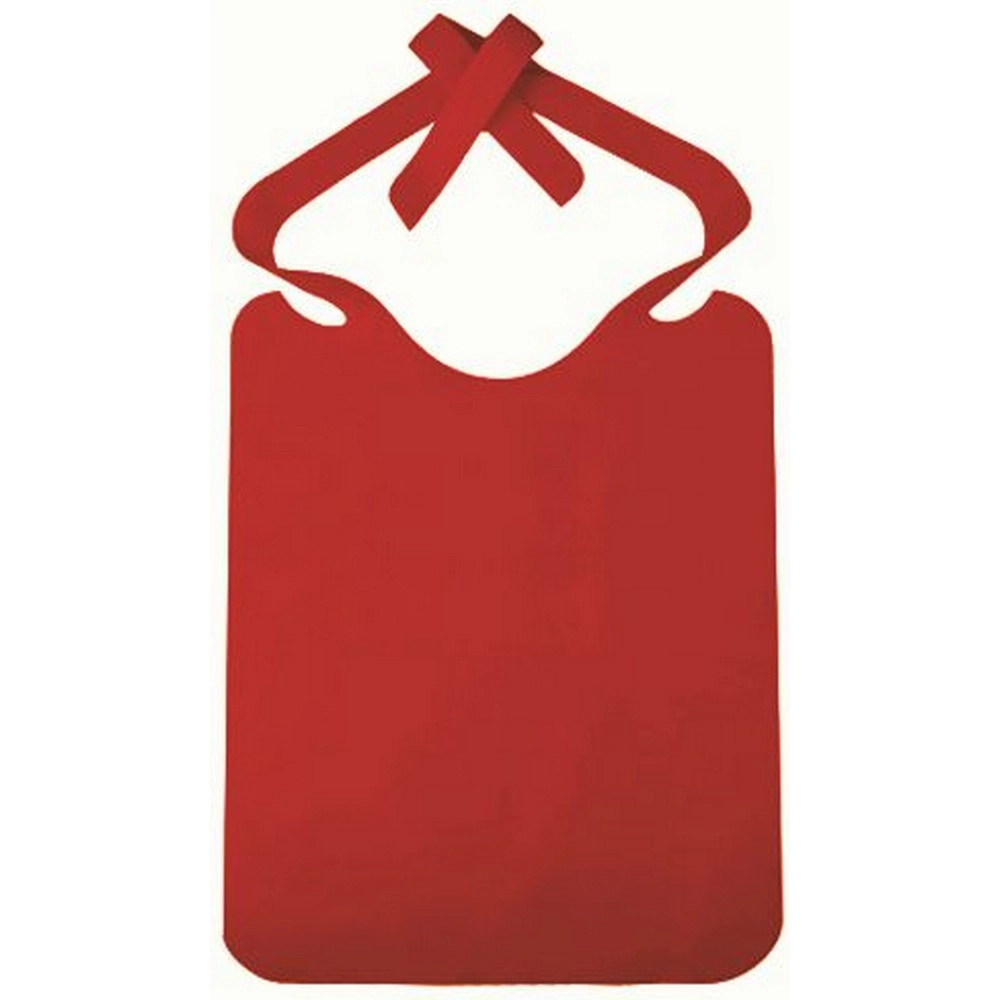 Immagine 9011 Barbero - Bavaglio Ristorante