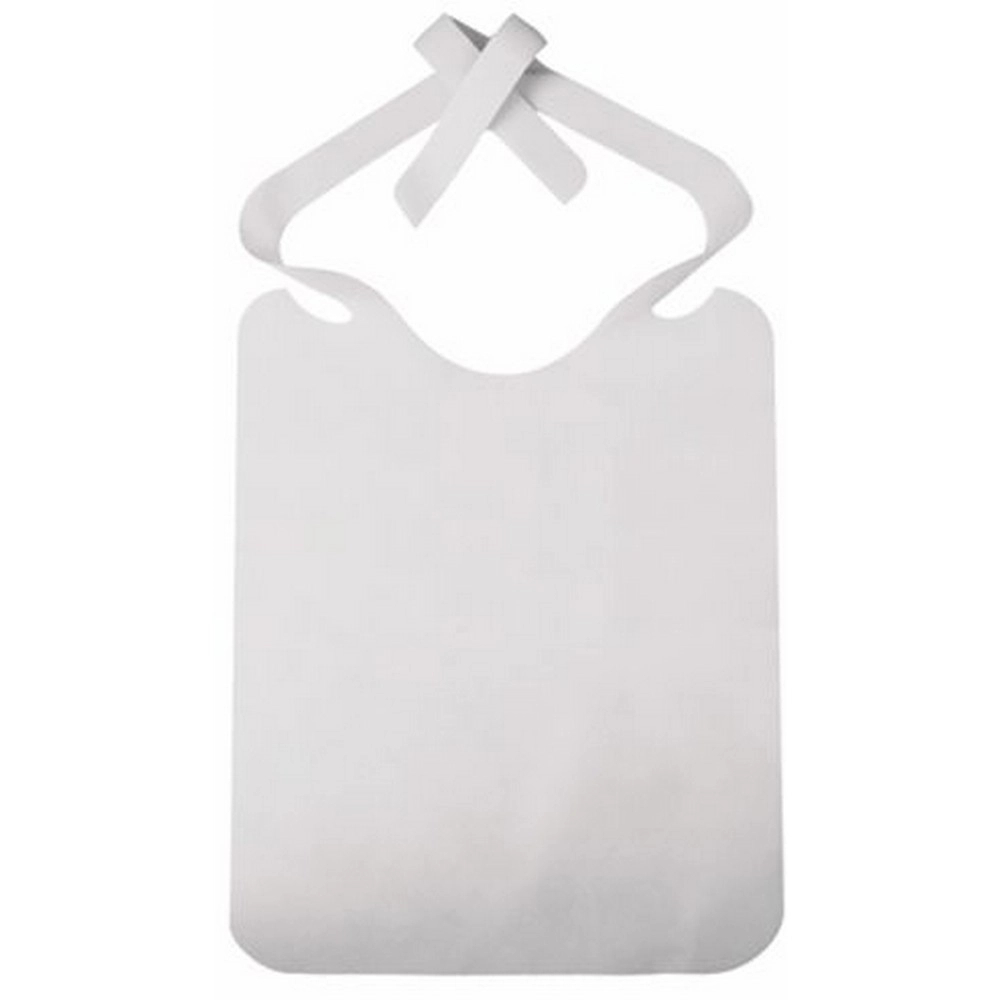 Immagine 9011 Barbero - Bavaglio Ristorante