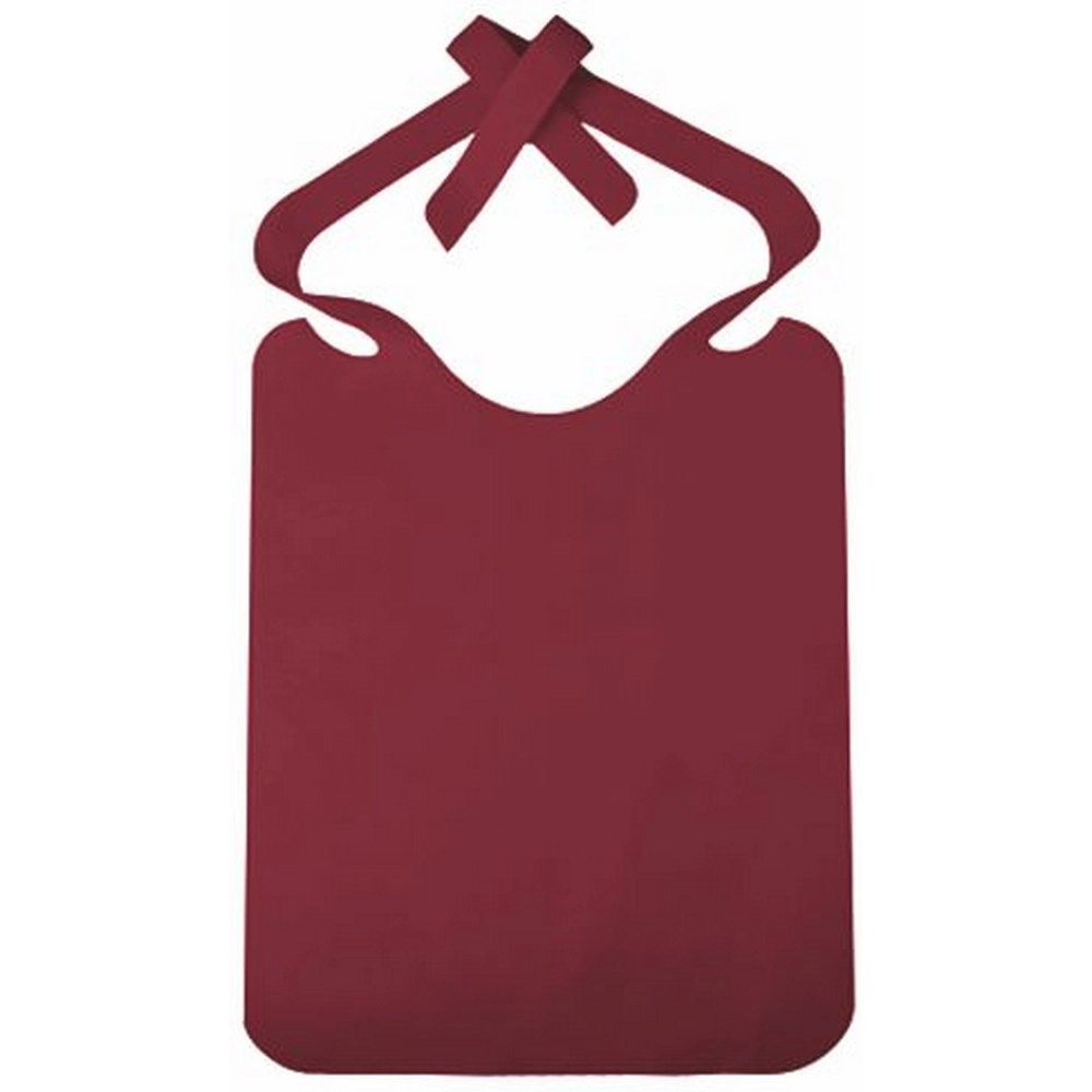 Immagine 9011 Barbero - Bavaglio Ristorante