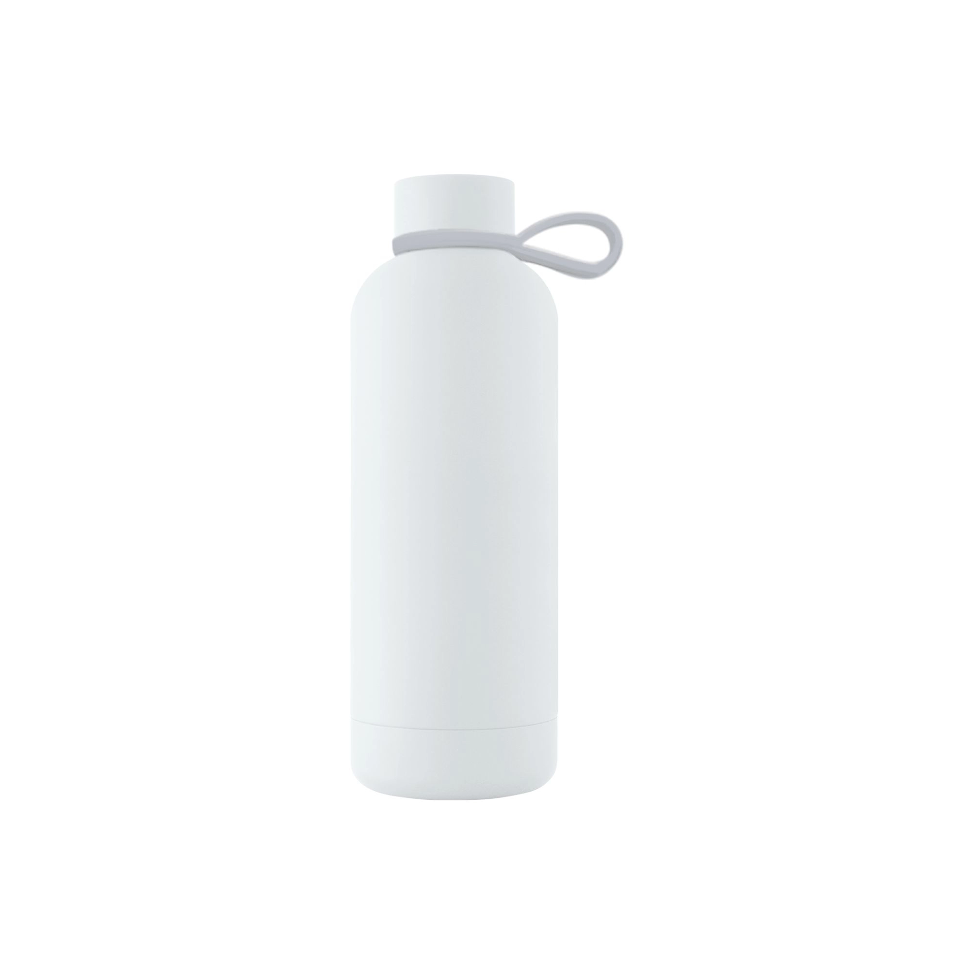 Immagine 8908 Sele Subli - Borraccia Termica In Acciaio 750ml