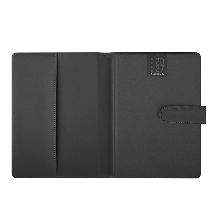Immagine AGENDA PORTAFOGLIO
