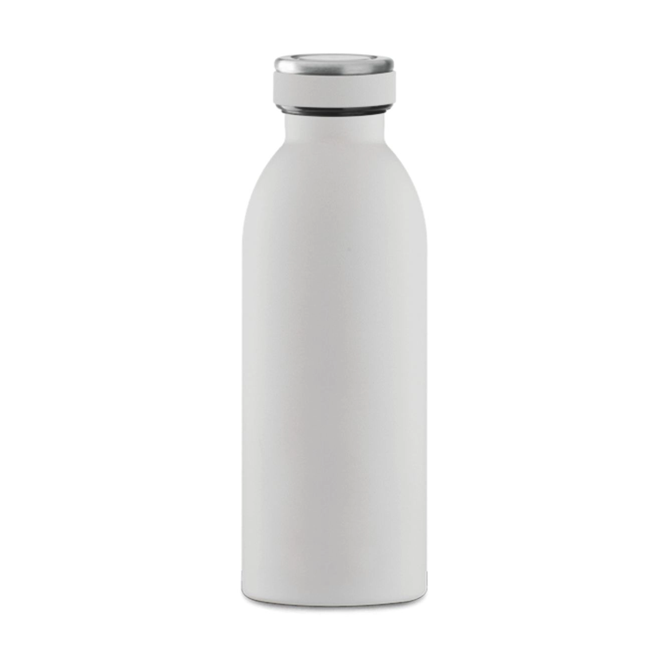 Immagine 8620 Maira – Borraccia termica 500ml