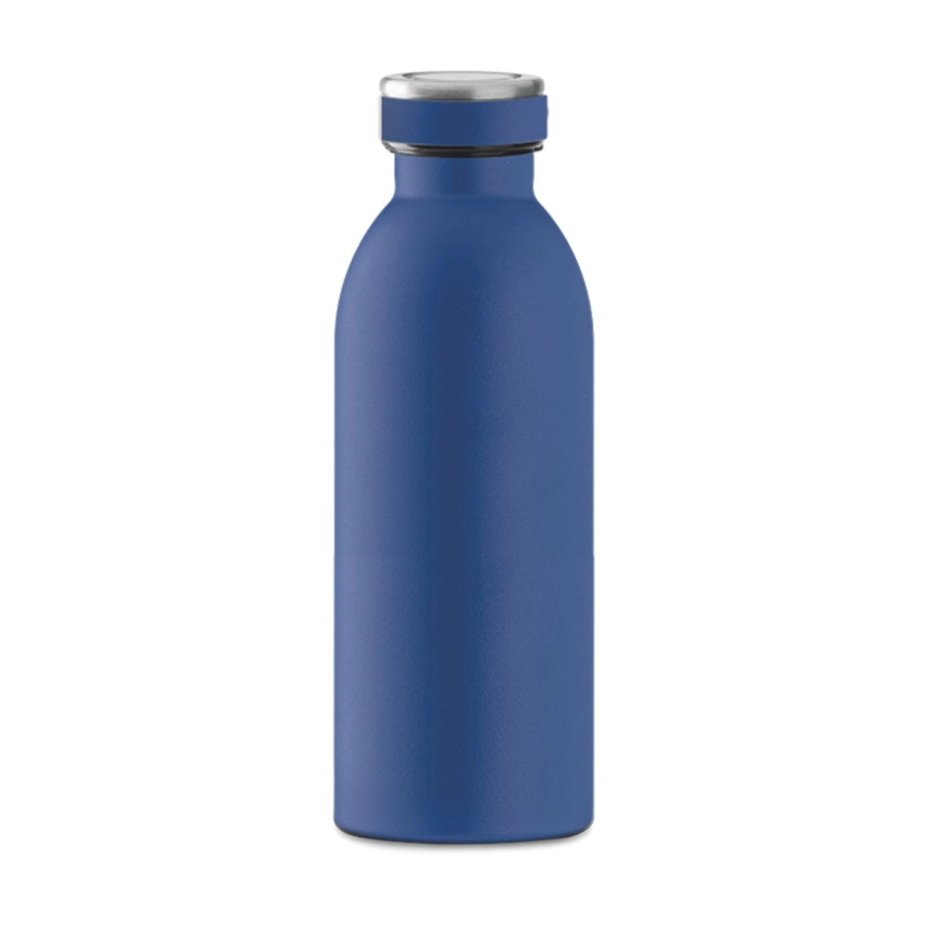 Immagine 8620 Maira – Borraccia termica 500ml