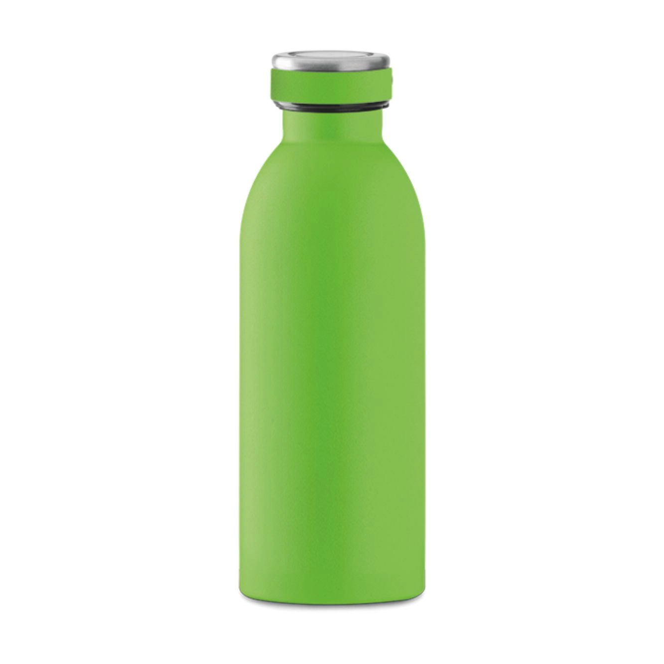 Immagine 8620 Maira – Borraccia termica 500ml