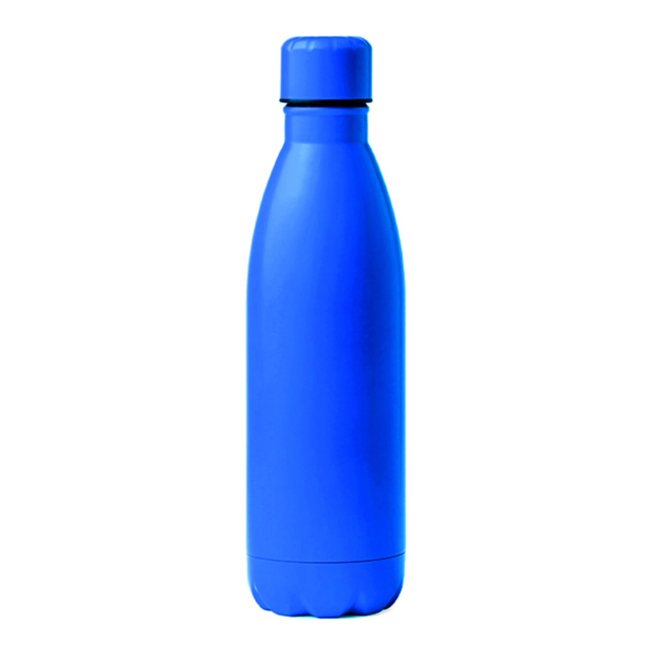 Immagine 8610 Aldan – Borraccia termica 500ml