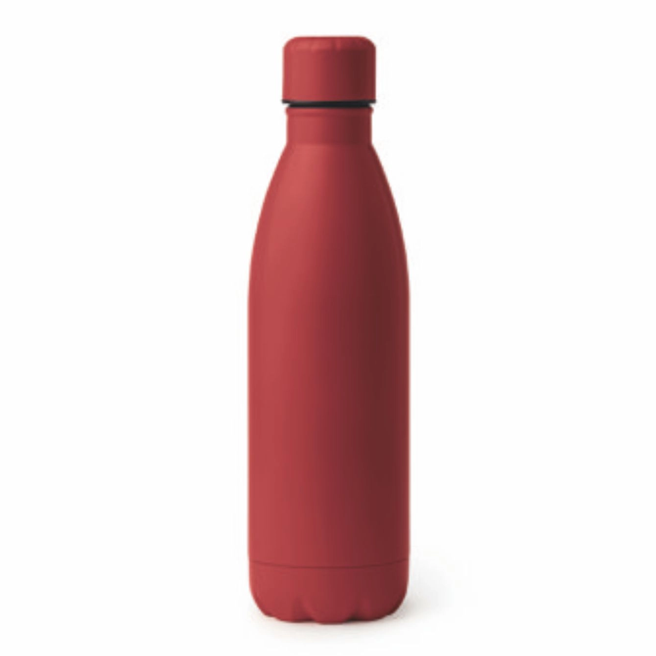 Immagine 8610 Aldan – Borraccia termica 500ml