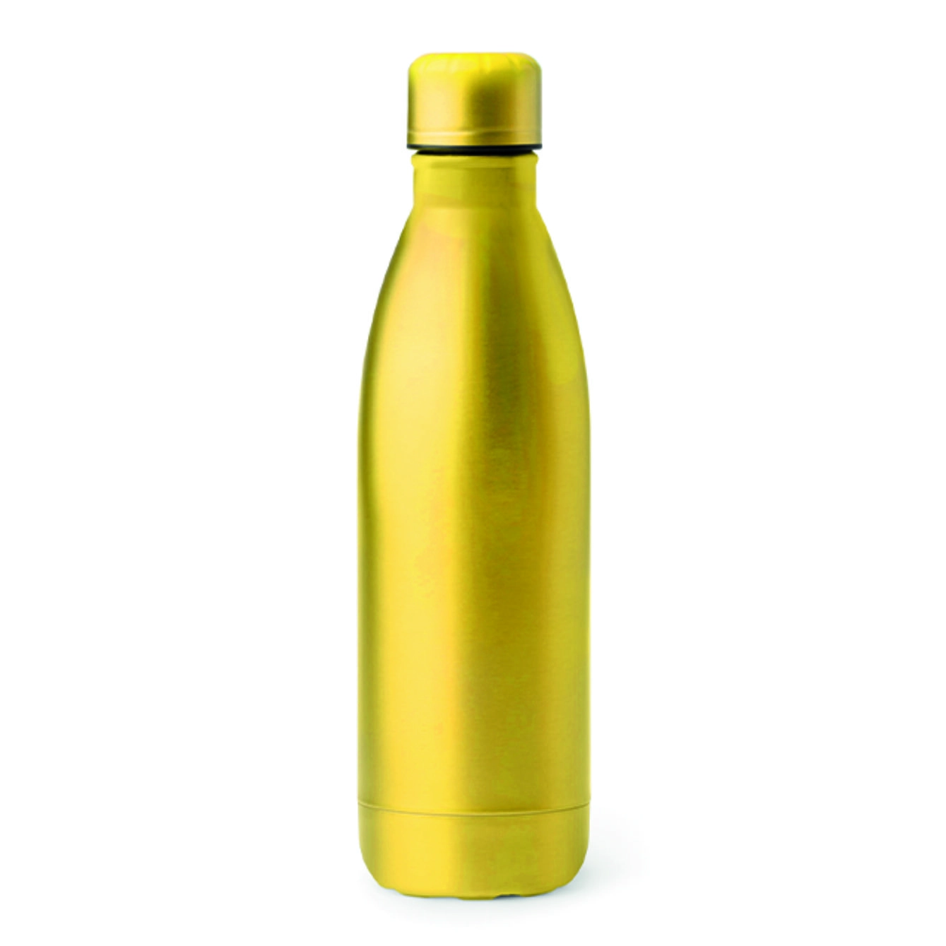 Immagine 8610 Aldan – Borraccia termica 500ml