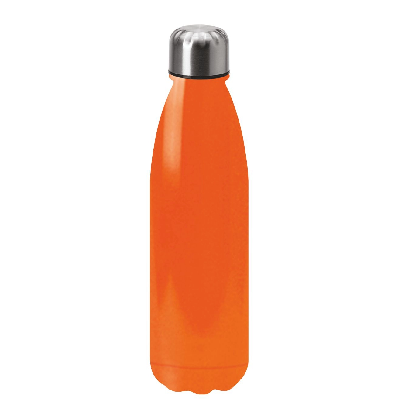 Immagine 8501 Darya Cold 750 - Borraccia In Acciaio Inox 304