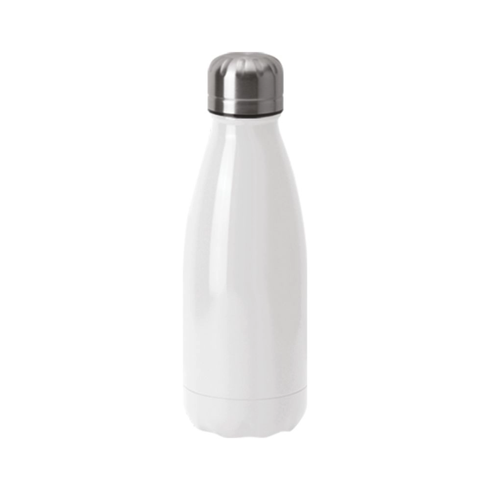 Immagine 8500 Darya Cold 500 - Borraccia In Acciaio Inox 304
