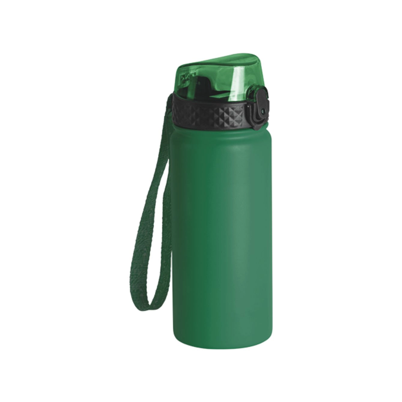 Immagine 8470 Giuba - Borraccia Termica 550ML