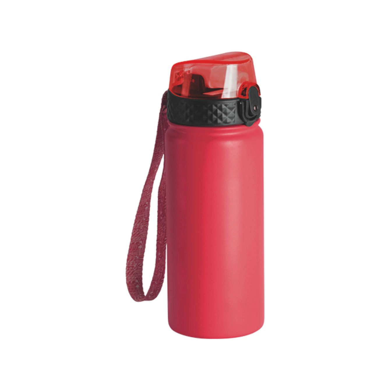 Immagine 8470 Giuba - Borraccia Termica 550ML