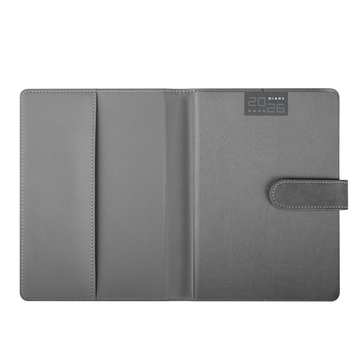 Immagine AGENDA PORTAFOGLIO