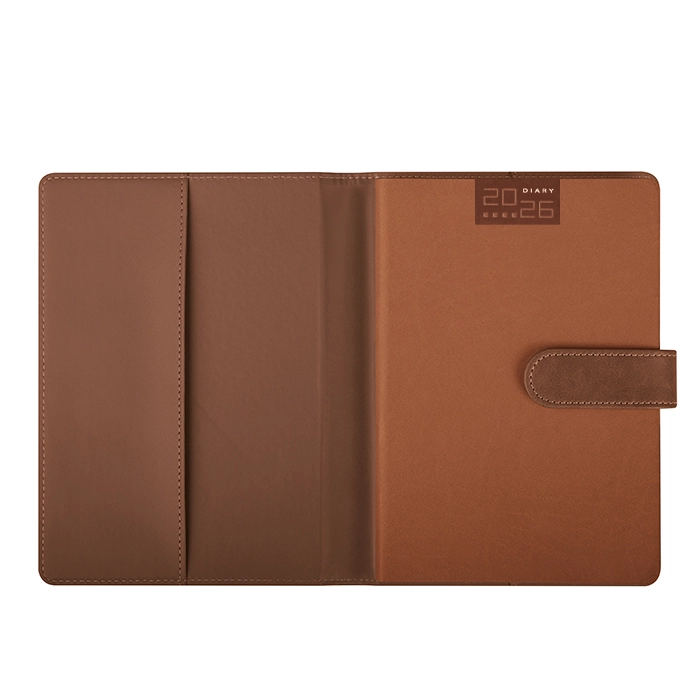 Immagine AGENDA PORTAFOGLIO