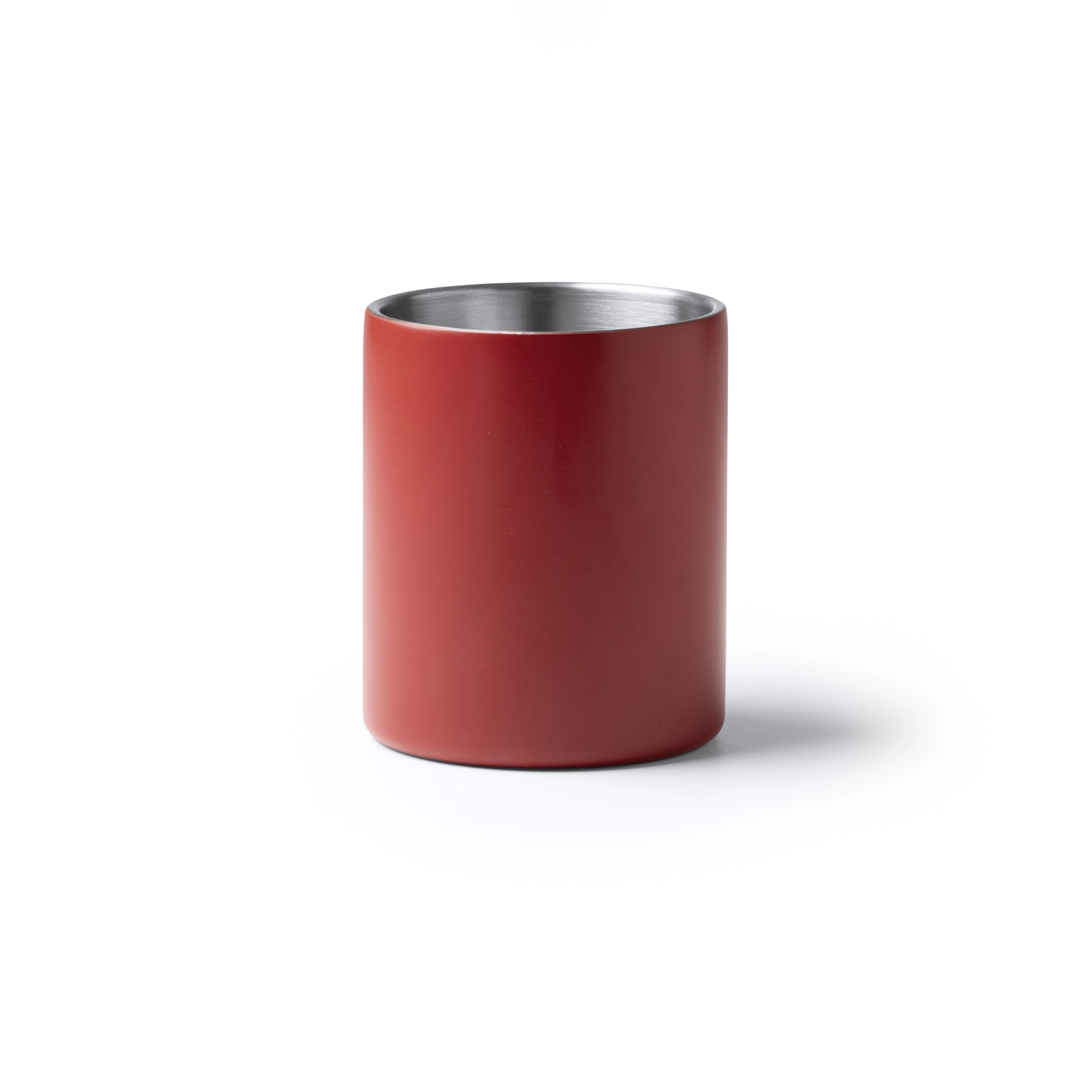 Immagine 8441 Sanaga - Tazza In Acciaio 300ml