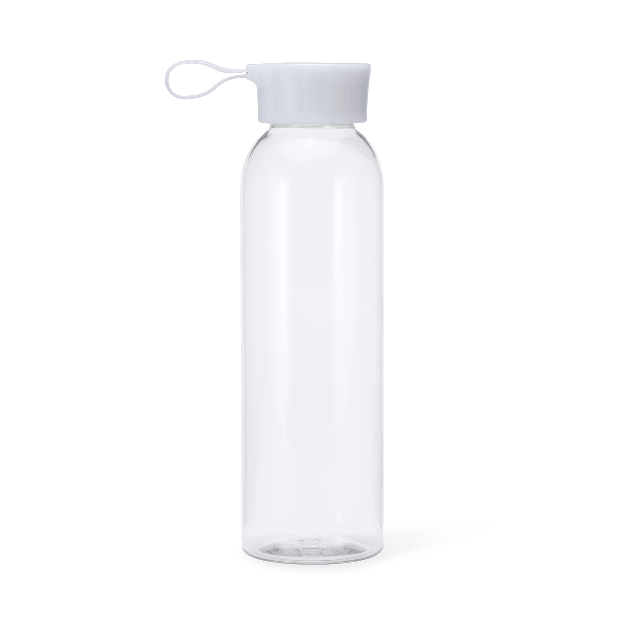 Immagine 8435 Warta – Borraccia In Tritan 600ml