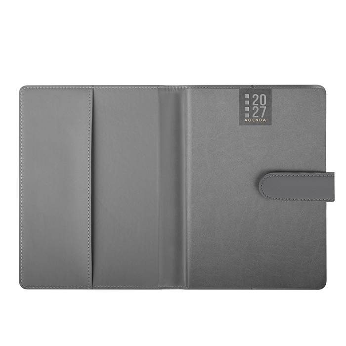 Immagine AGENDA PORTAFOGLIO