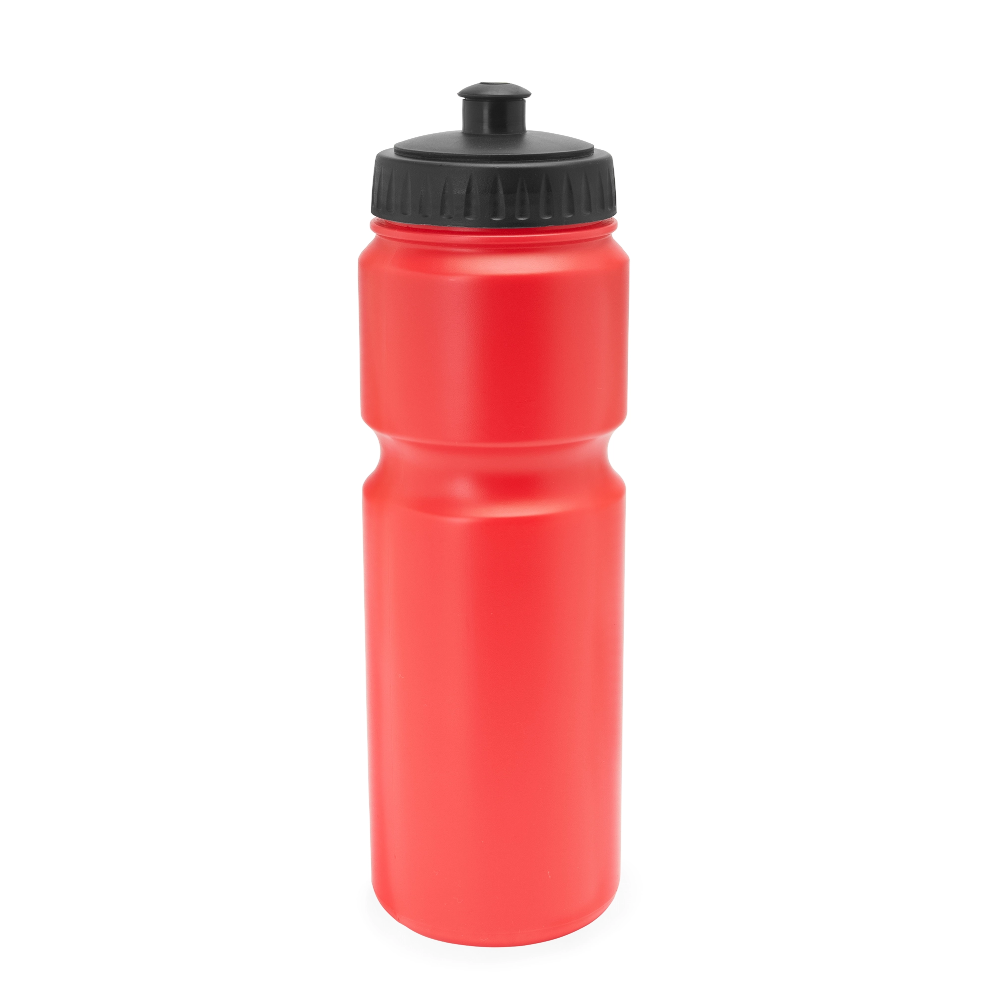 Immagine 8425 Gym – Borraccia Sportiva In Pe 840ml