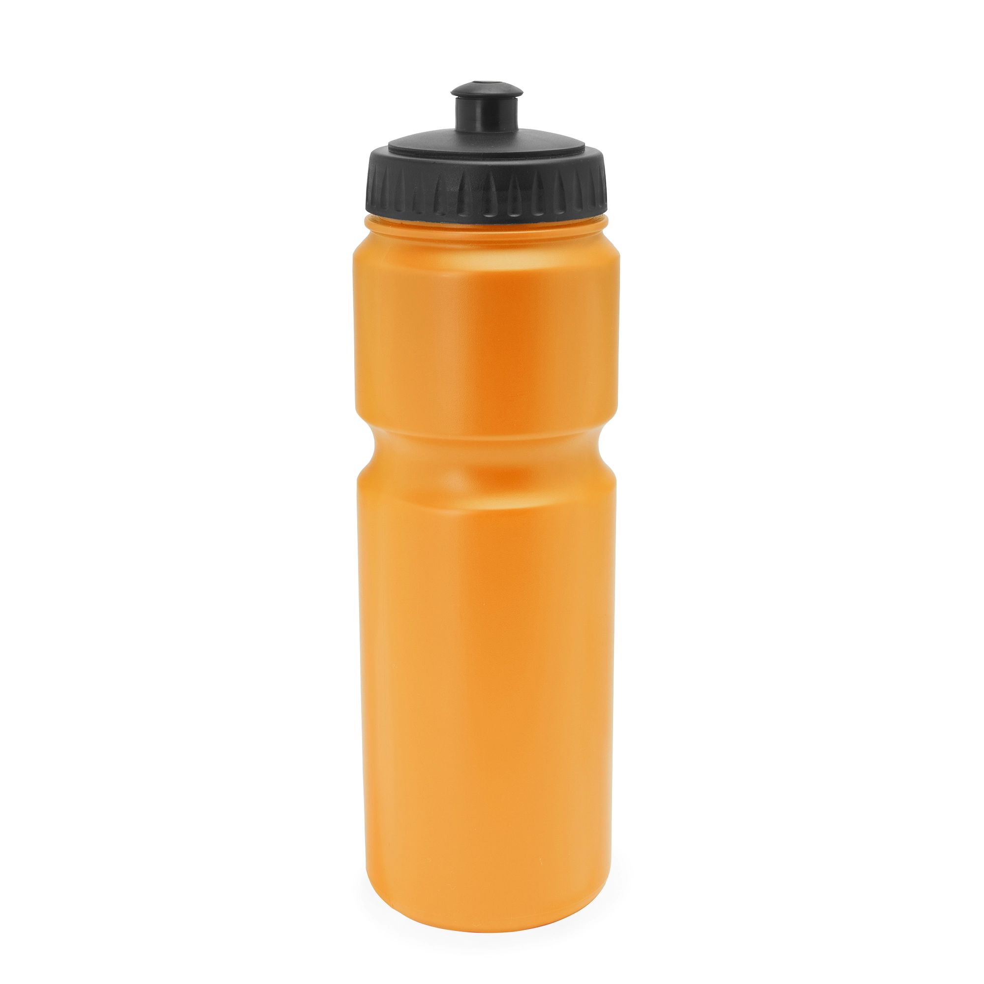 Immagine 8425 Gym – Borraccia Sportiva In Pe 840ml