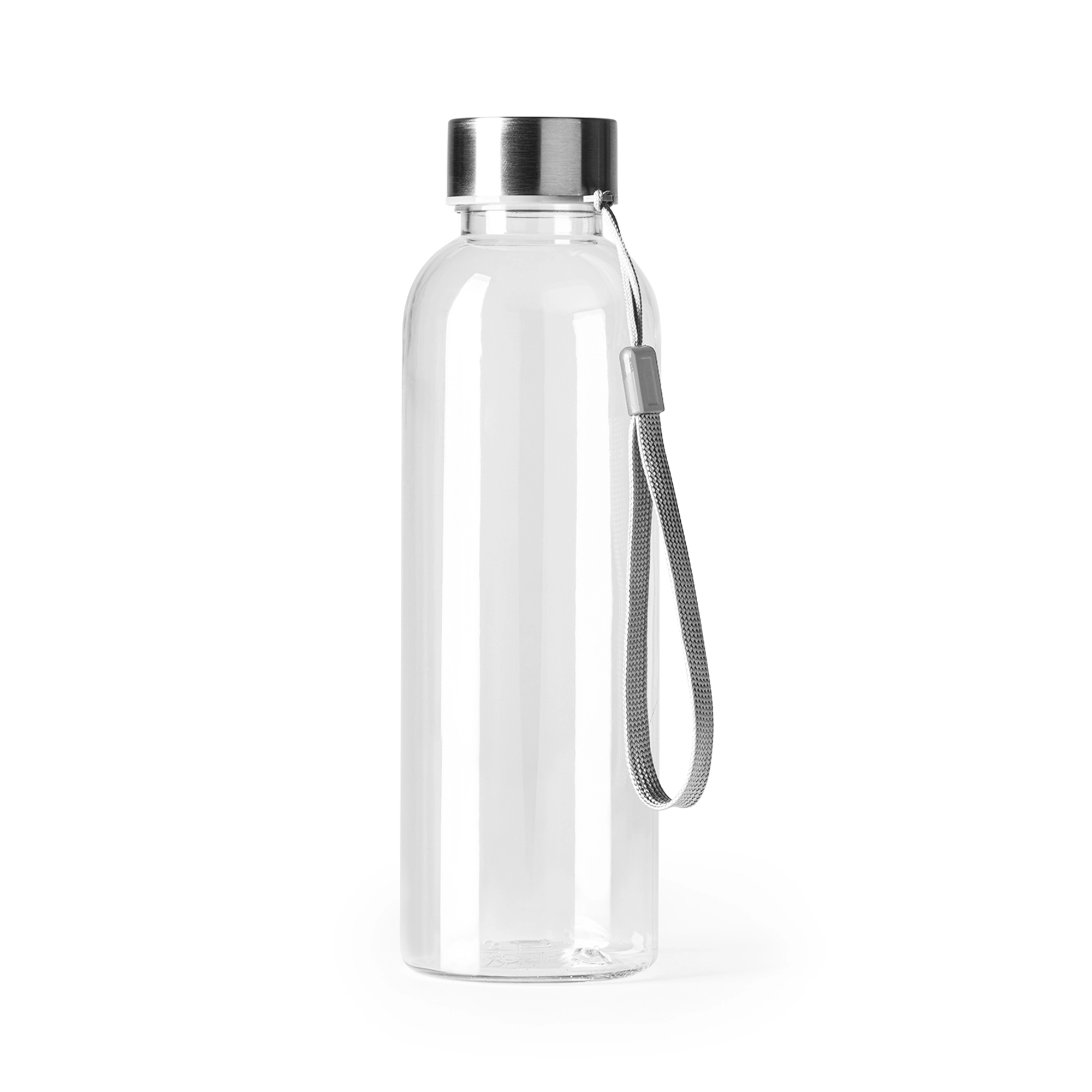 Immagine 8418 LOIRA – Borraccia RPET 600ml