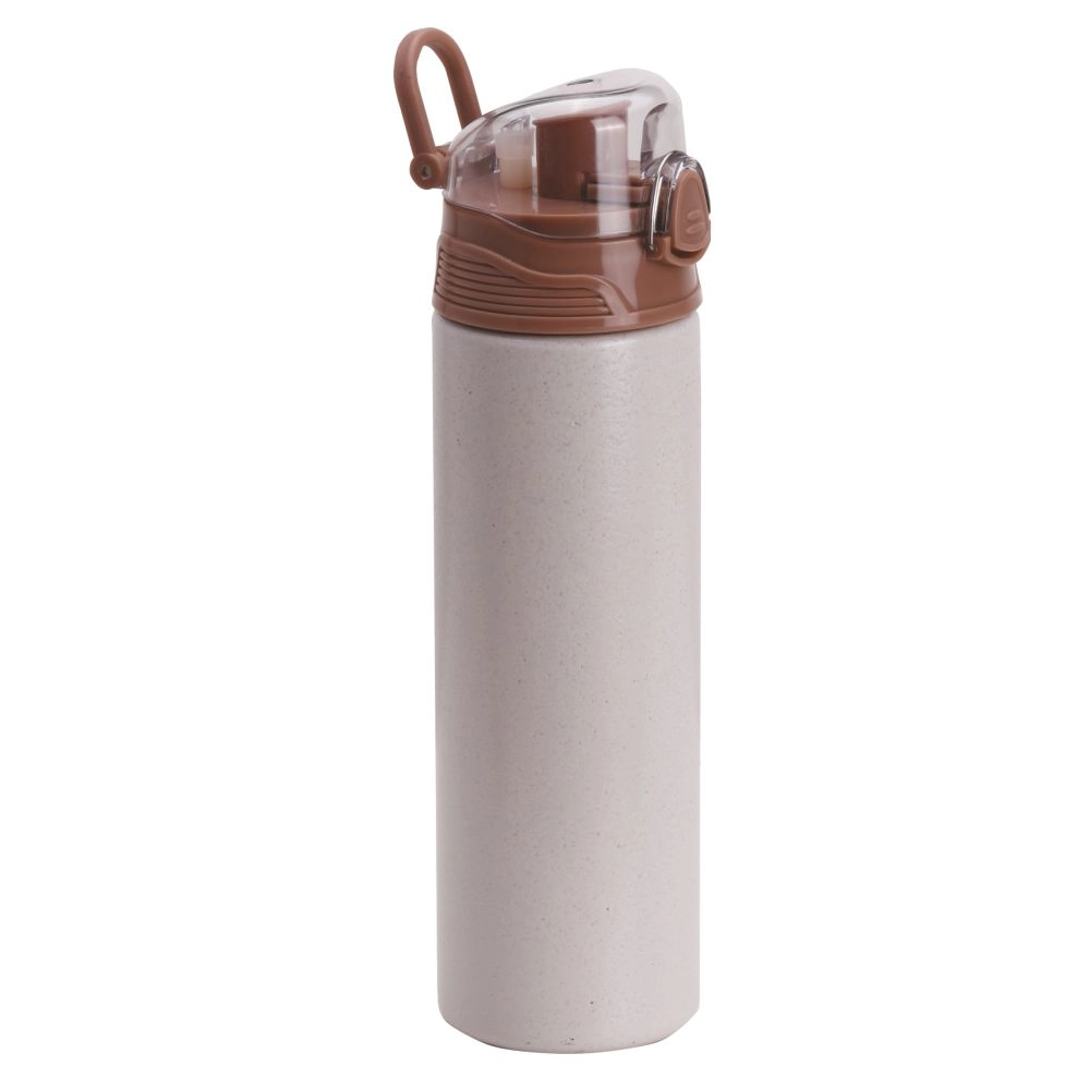 Immagine 8412 Atlantic - Borraccia