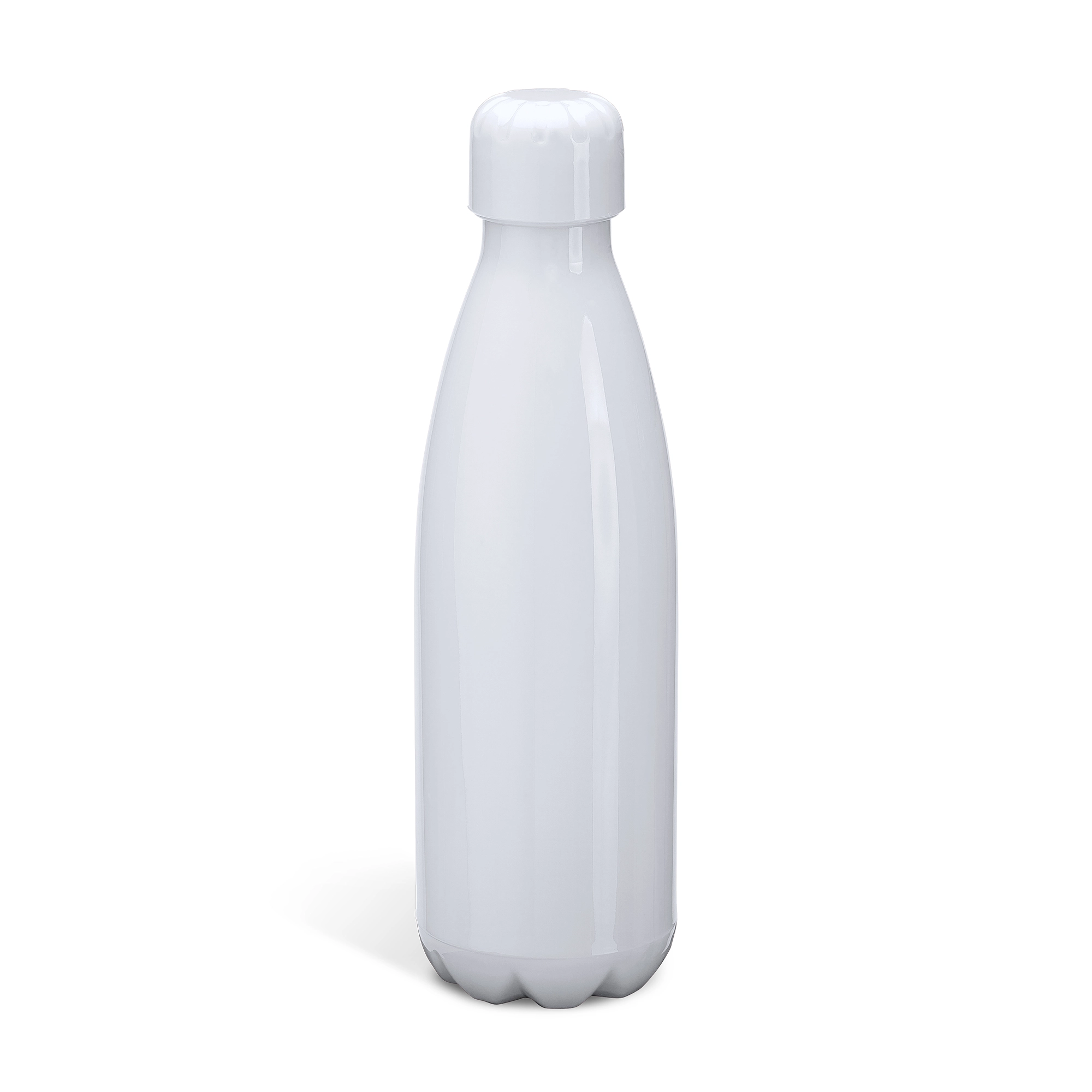 Immagine 8410 Tamigi - Borraccia Riutilizzabile 750ml