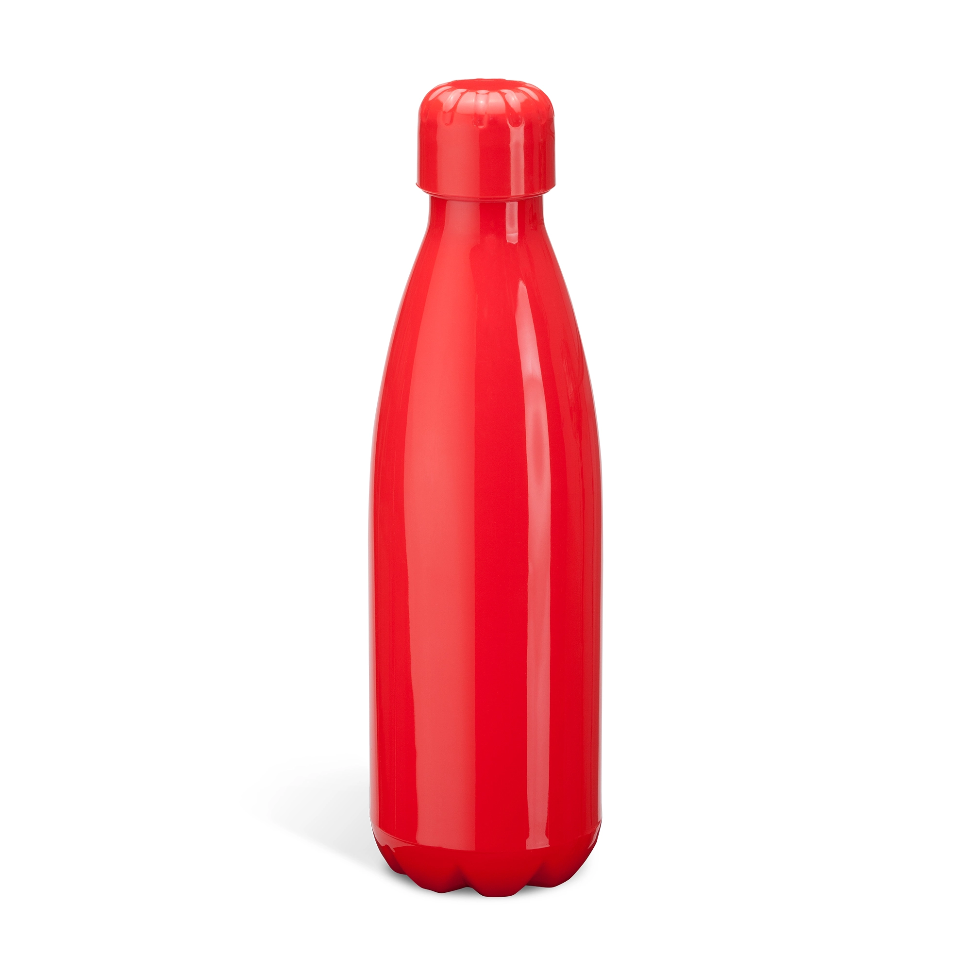 Immagine 8410 Tamigi - Borraccia Riutilizzabile 750ml