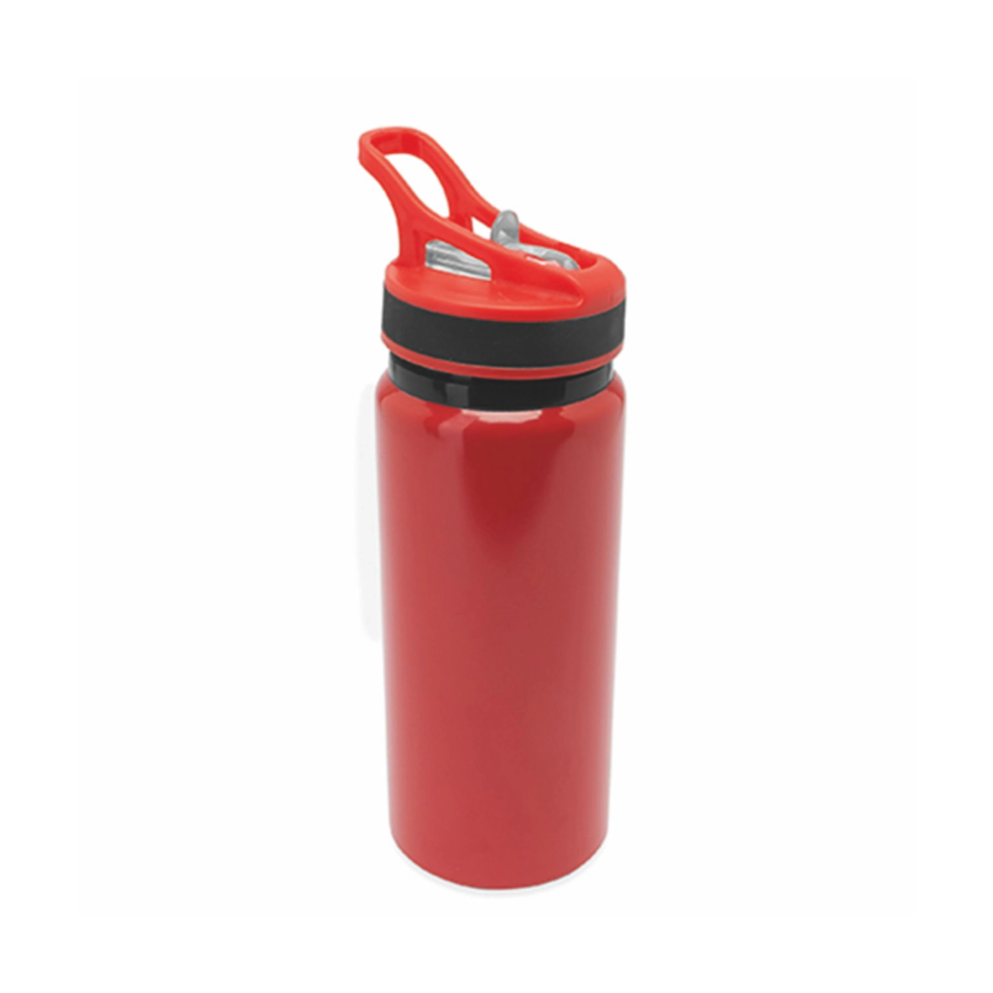 Immagine 8406 Columbia - Borraccia Sportiva