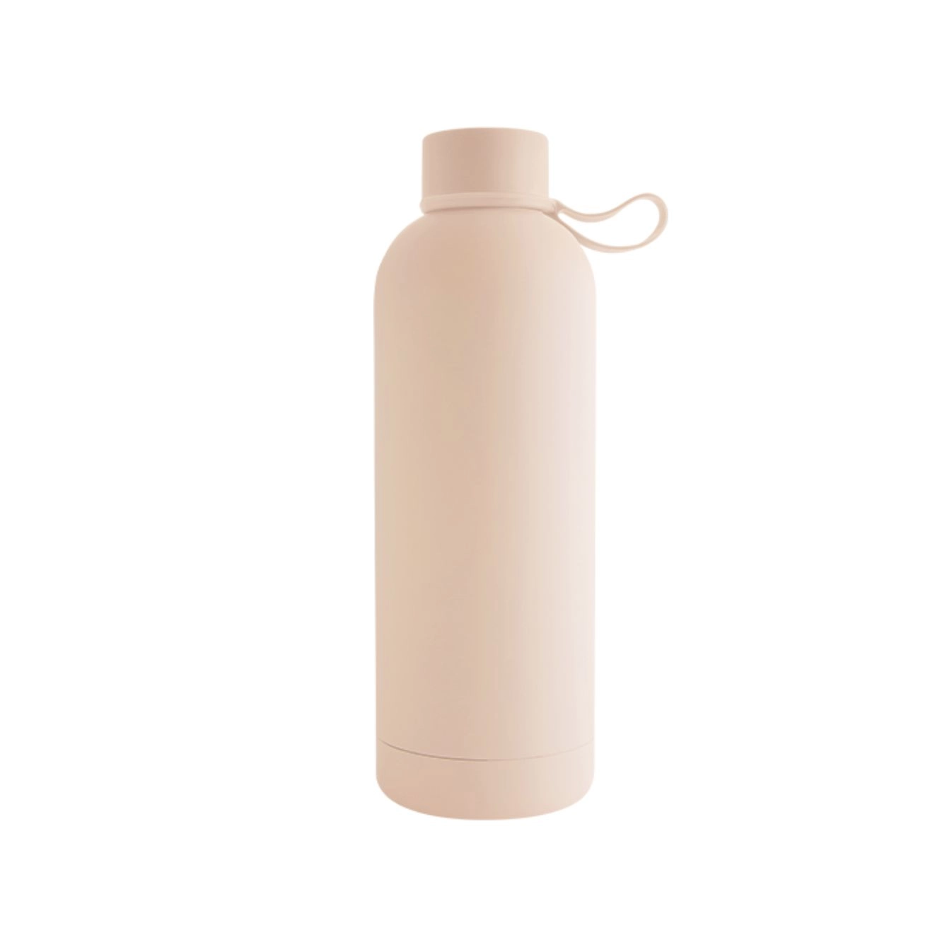 Immagine 8246 Tuela  - Borraccia Termica Soft Touch 500ML