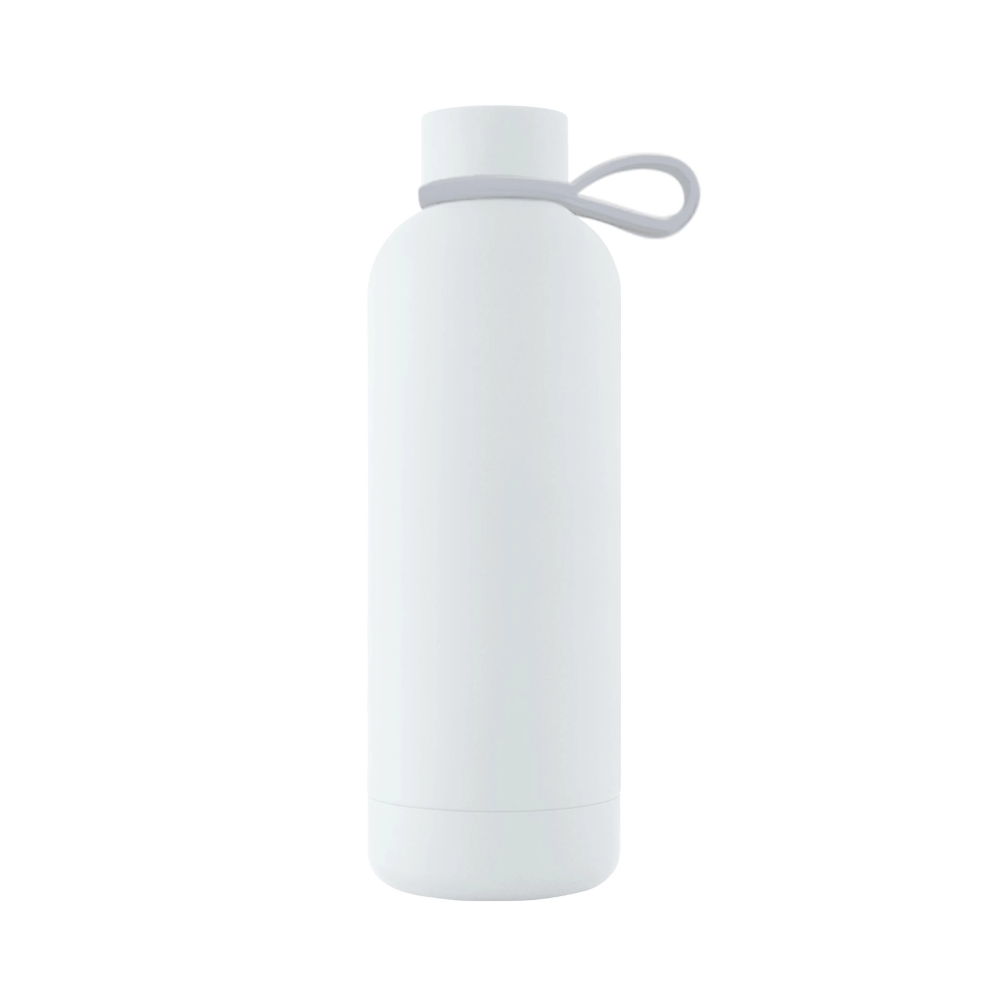 Immagine 8244 Taro - Borraccia Termica 1000ml