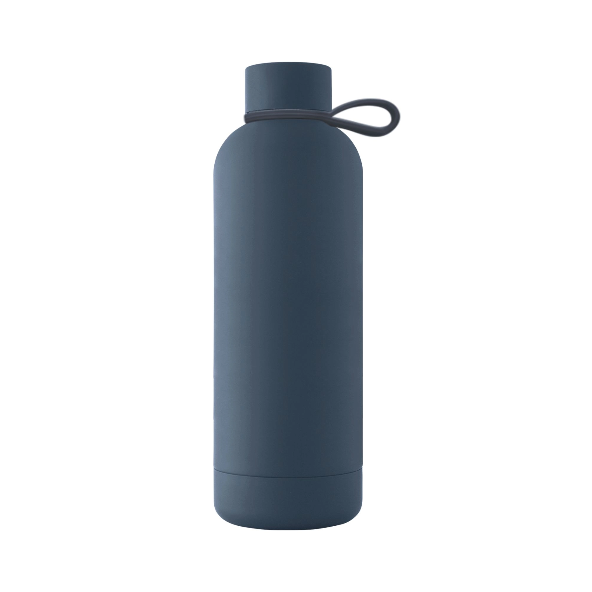 Immagine 8244 Taro - Borraccia Termica 1000ml