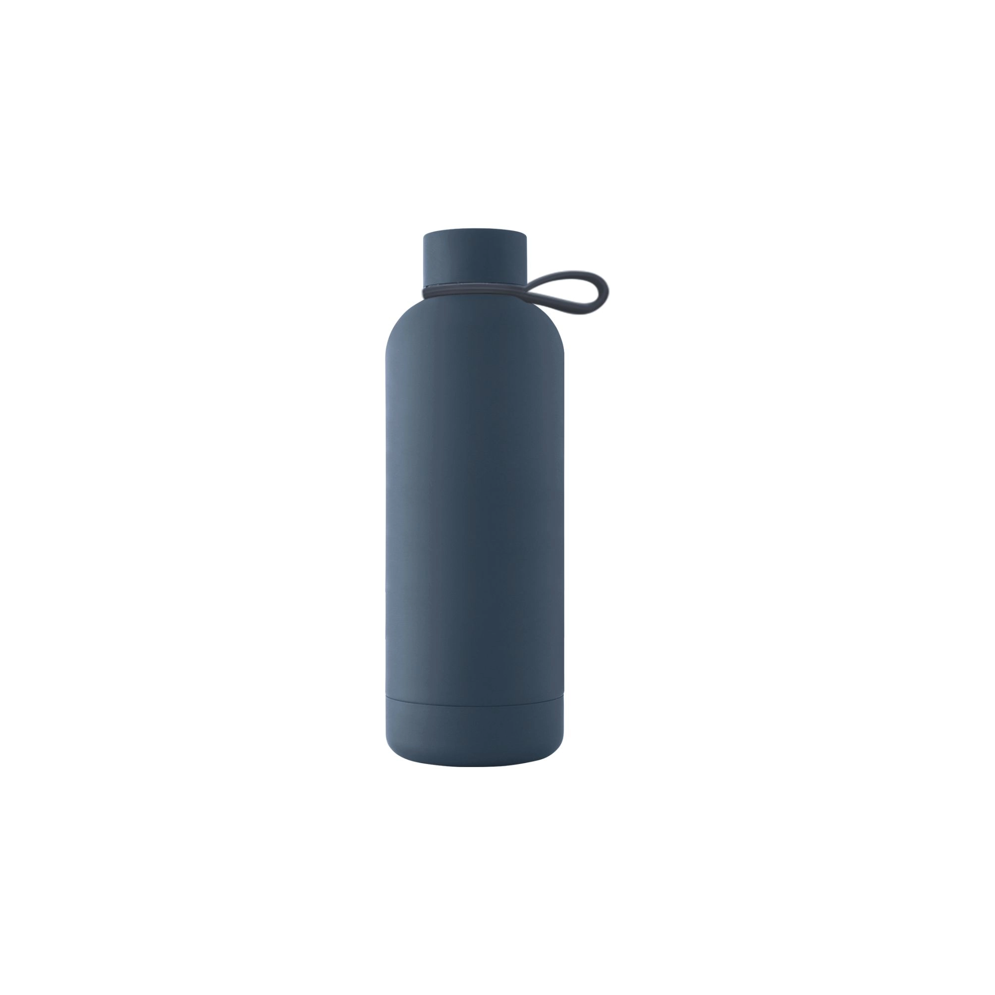 Immagine 8242 Mincio - Borraccia Termica 500ml