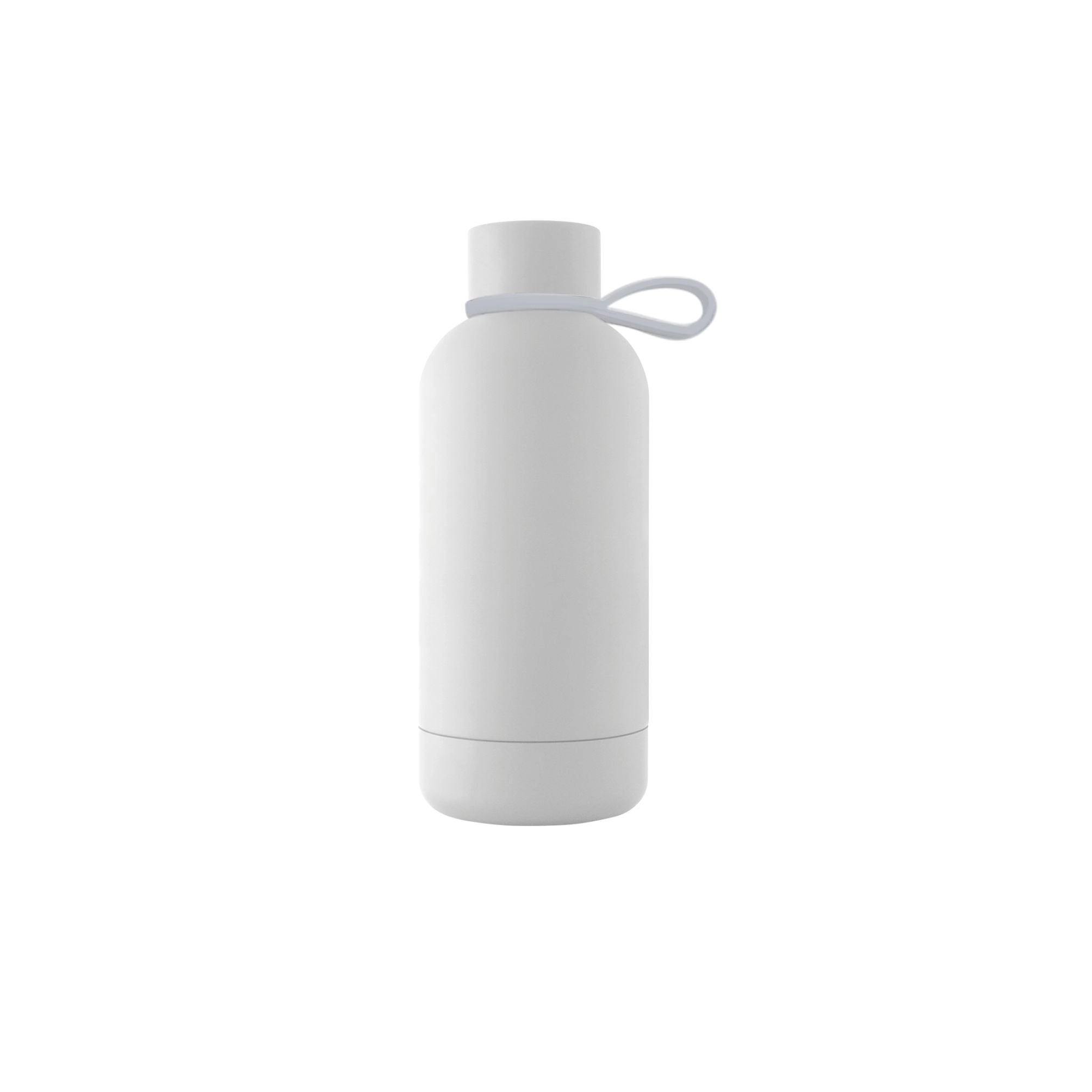 Immagine 8241 Piave - Borraccia Termica 350ml