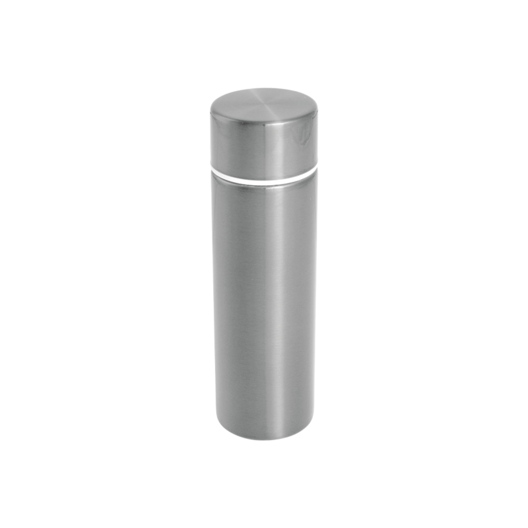 Immagine 8238 Drava - Borraccia Termica 150ml