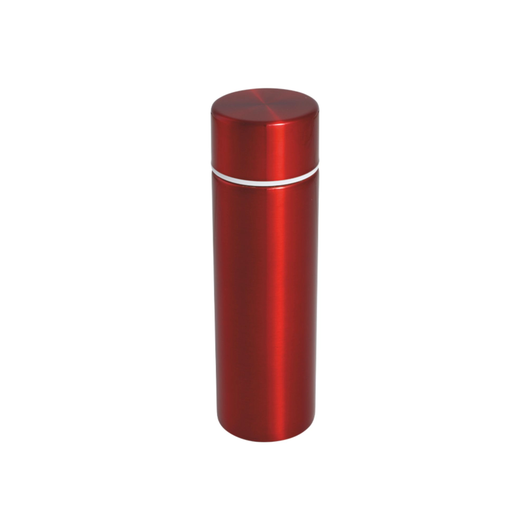 Immagine 8238 Drava - Borraccia Termica 150ml