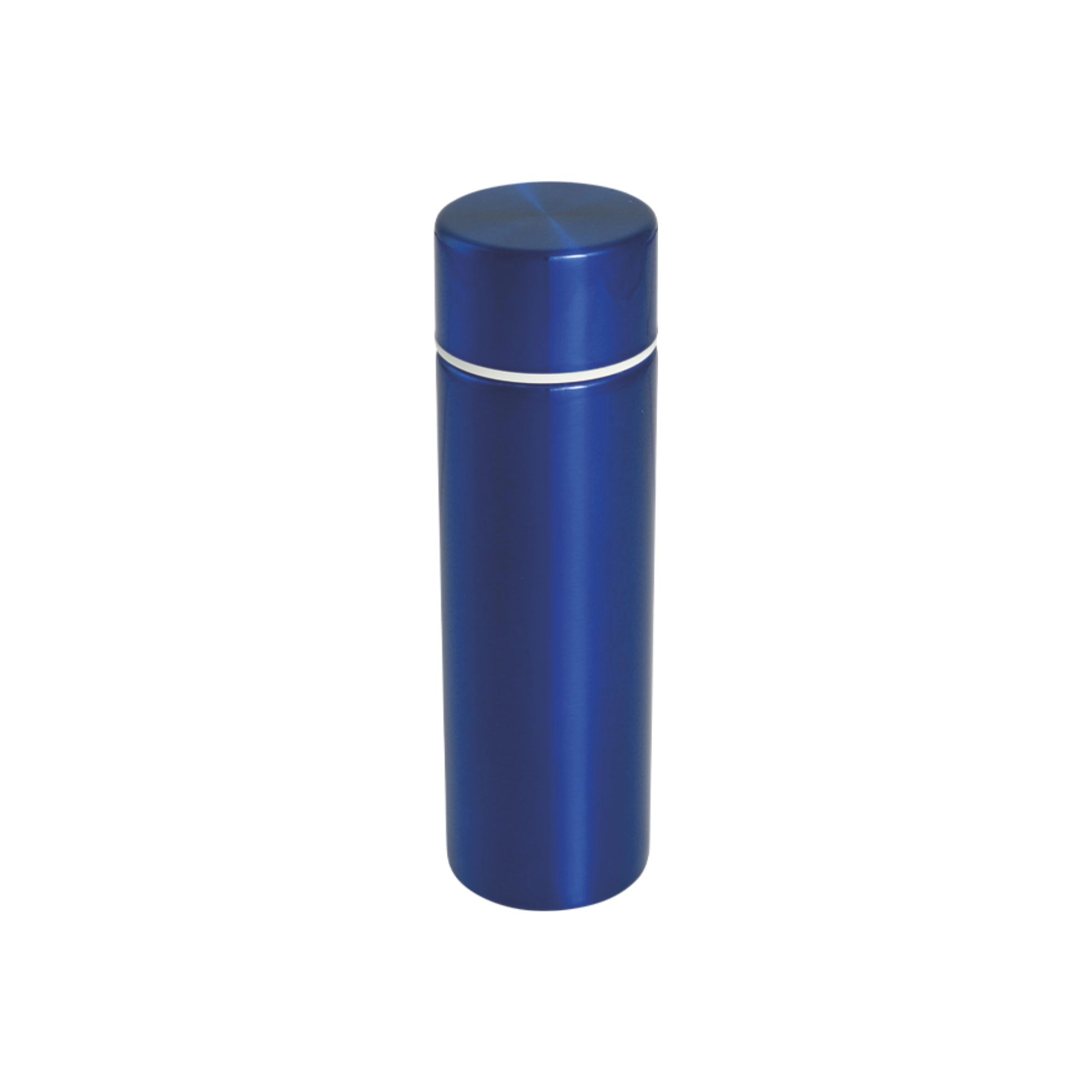 Immagine 8238 Drava - Borraccia Termica 150ml