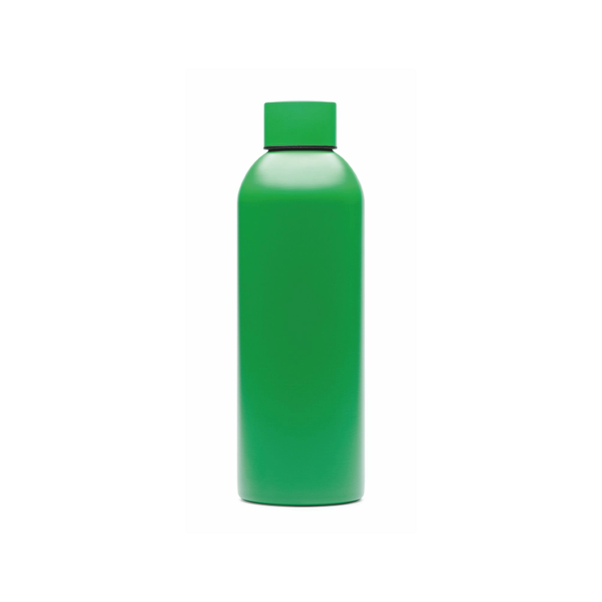Immagine 8236 Sava - Borraccia da 750ml