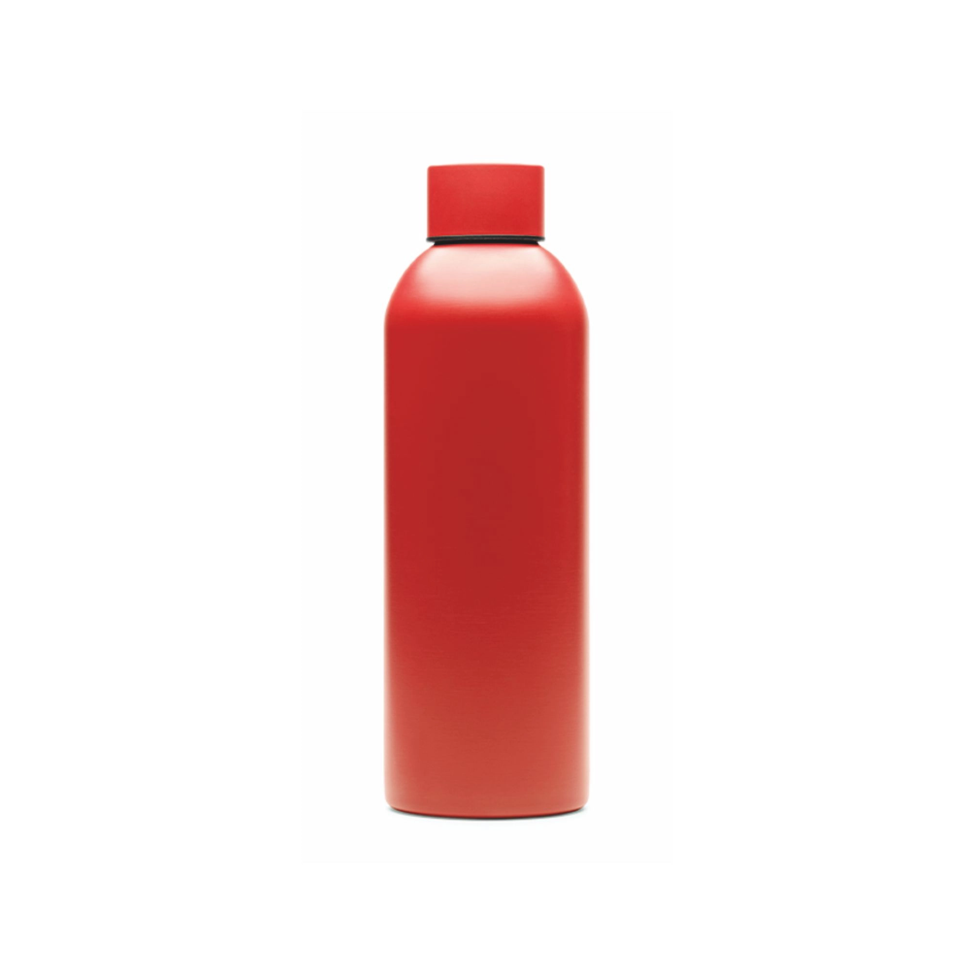 Immagine 8236 Sava - Borraccia da 750ml