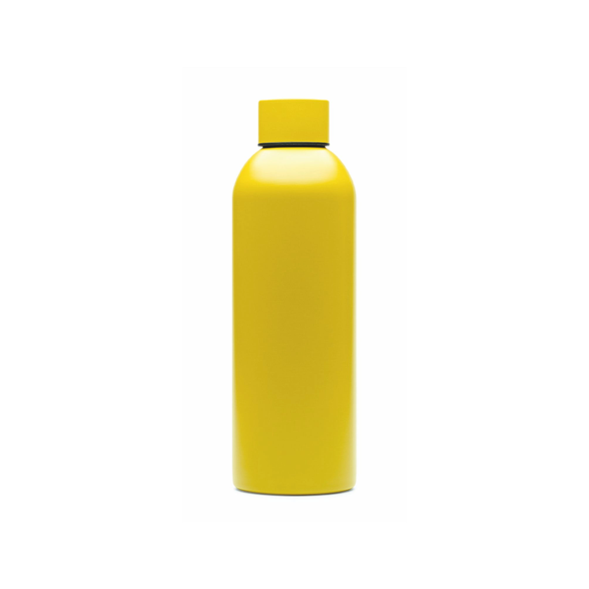 Immagine 8236 Sava - Borraccia da 750ml