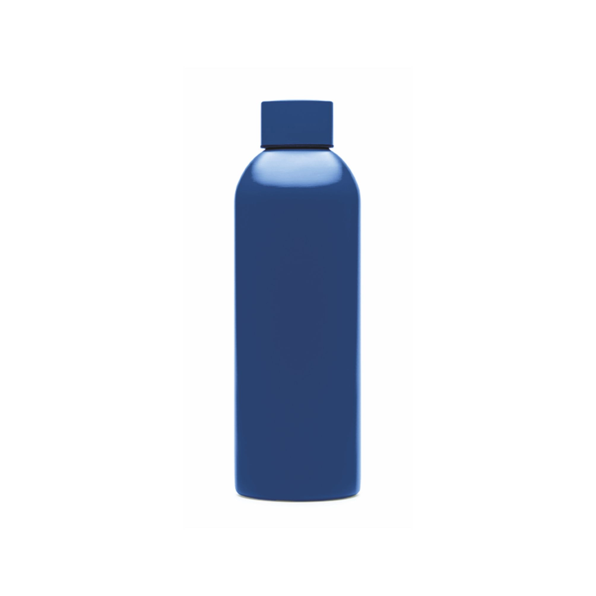 Immagine 8236 Sava - Borraccia da 750ml