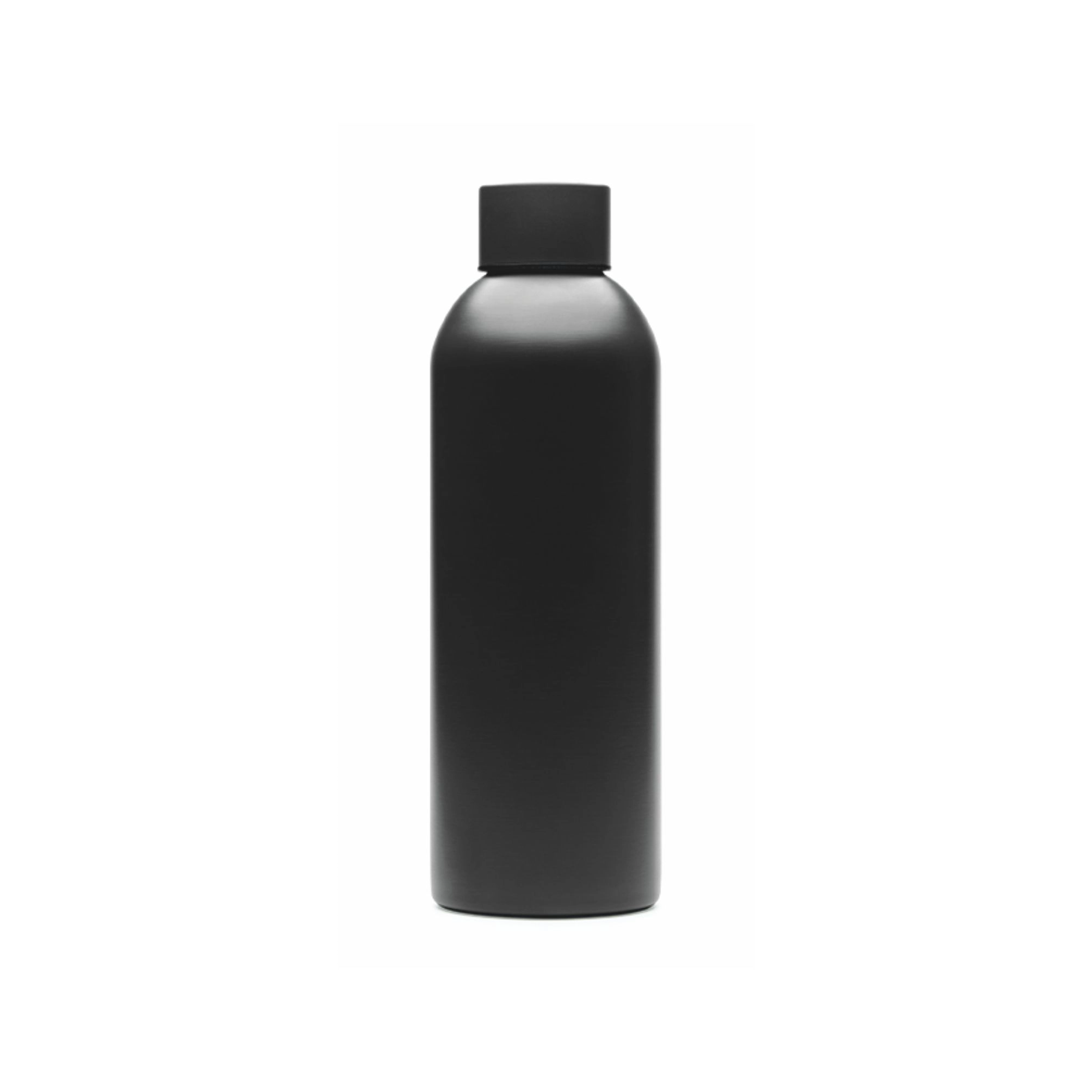Immagine 8236 Sava - Borraccia da 750ml