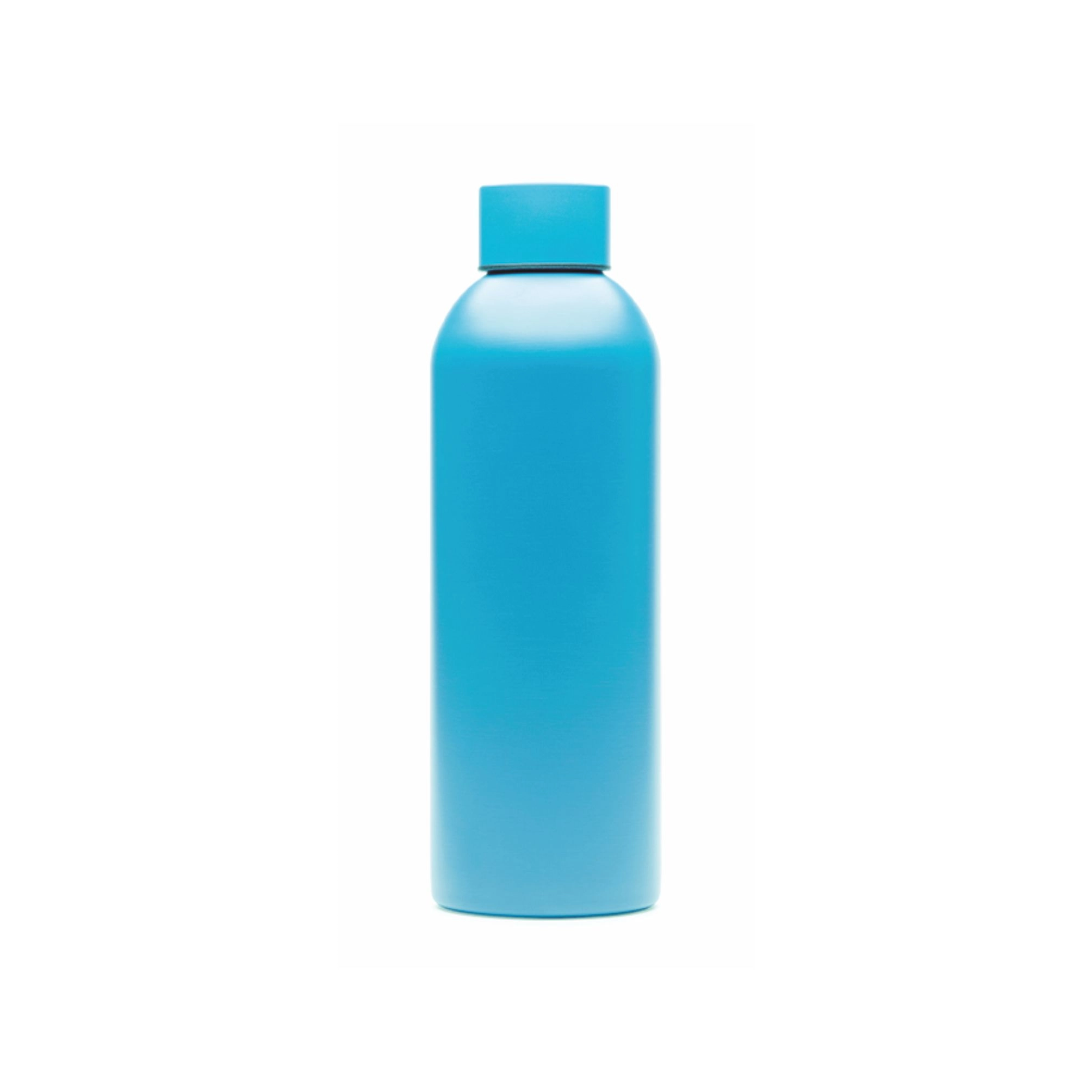 Immagine 8236 Sava - Borraccia da 750ml