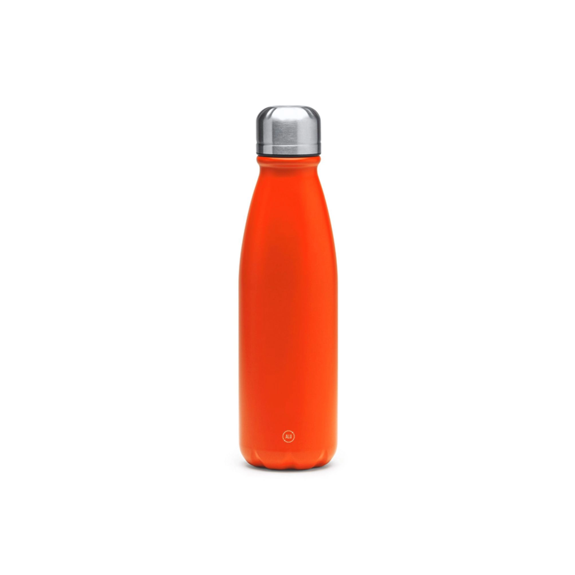 Immagine 8234 Kama - Borraccia 500ml